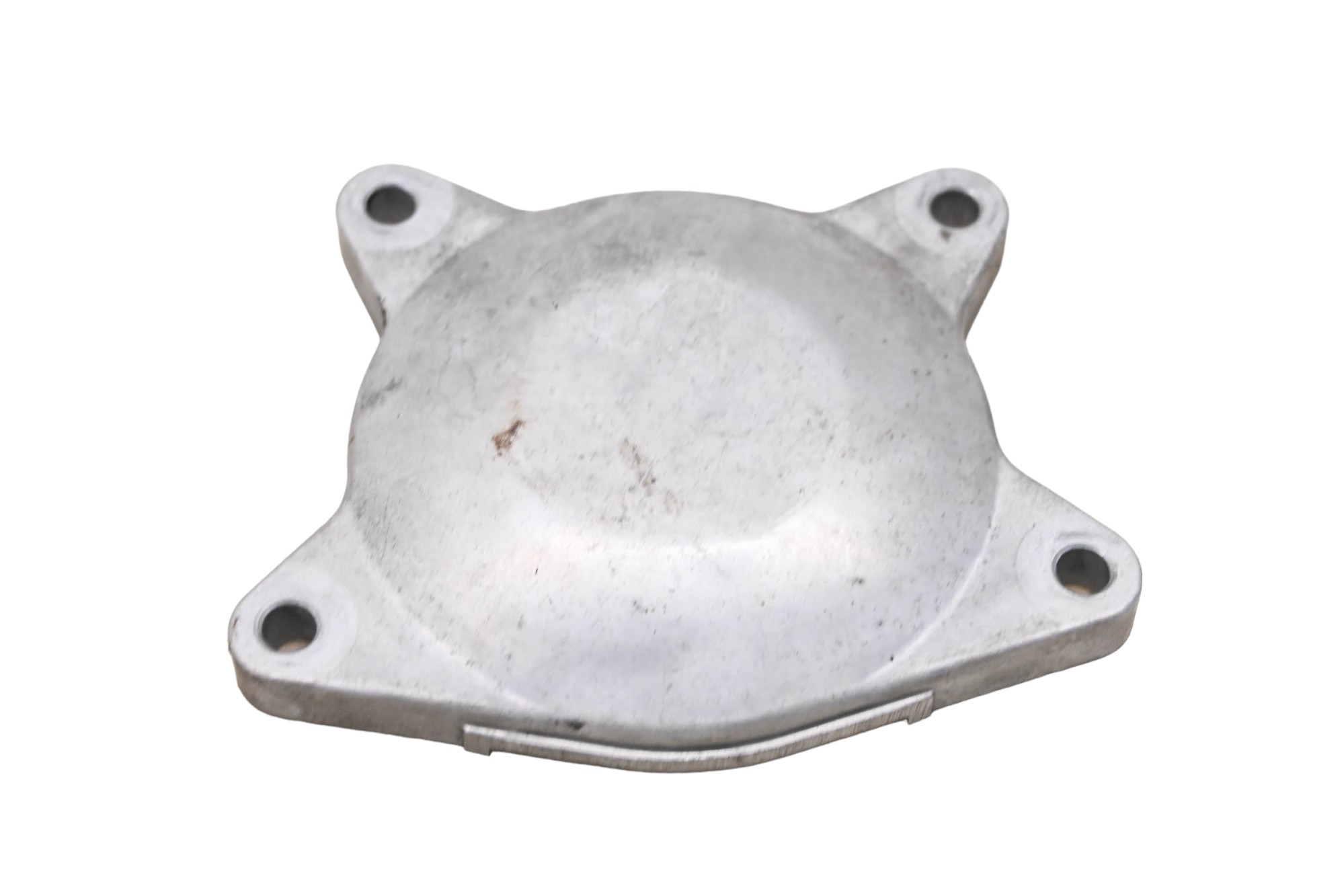 20 Kawasaki Z900 Oil Filter Cover ZR900 ABS