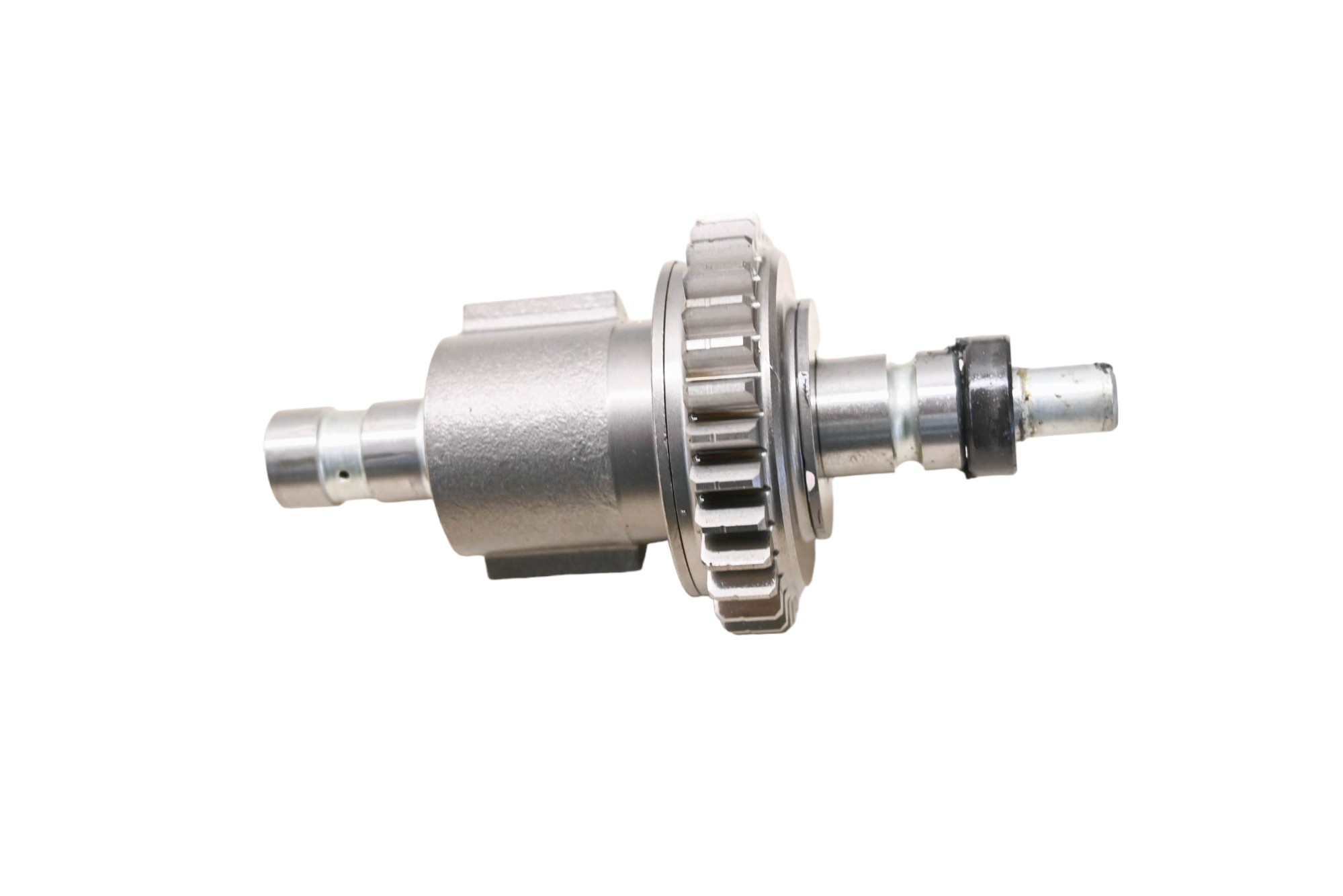 20 Kawasaki Z900 Counter Balancer Crankshaft Balance ZR900 ABS