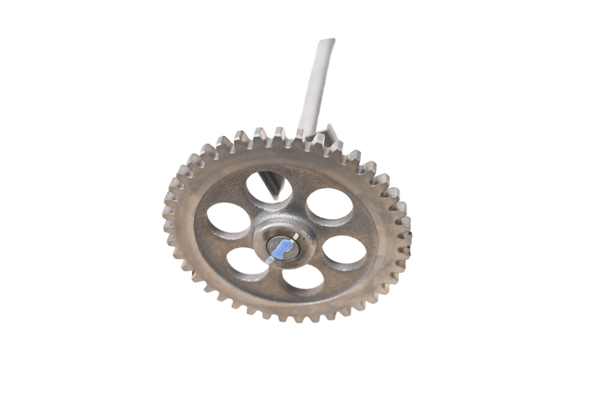20 Kawasaki Z900 Oil Pump Gear ZR900 ABS