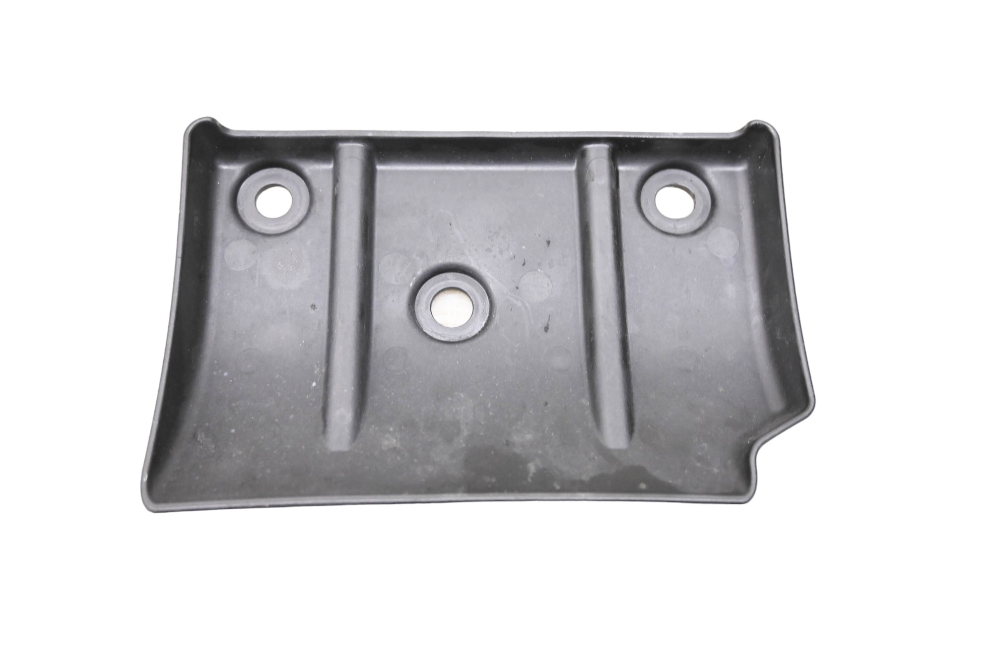 20 Kawasaki Z900 Rear Inner Fairing Cover ZR900 ABS