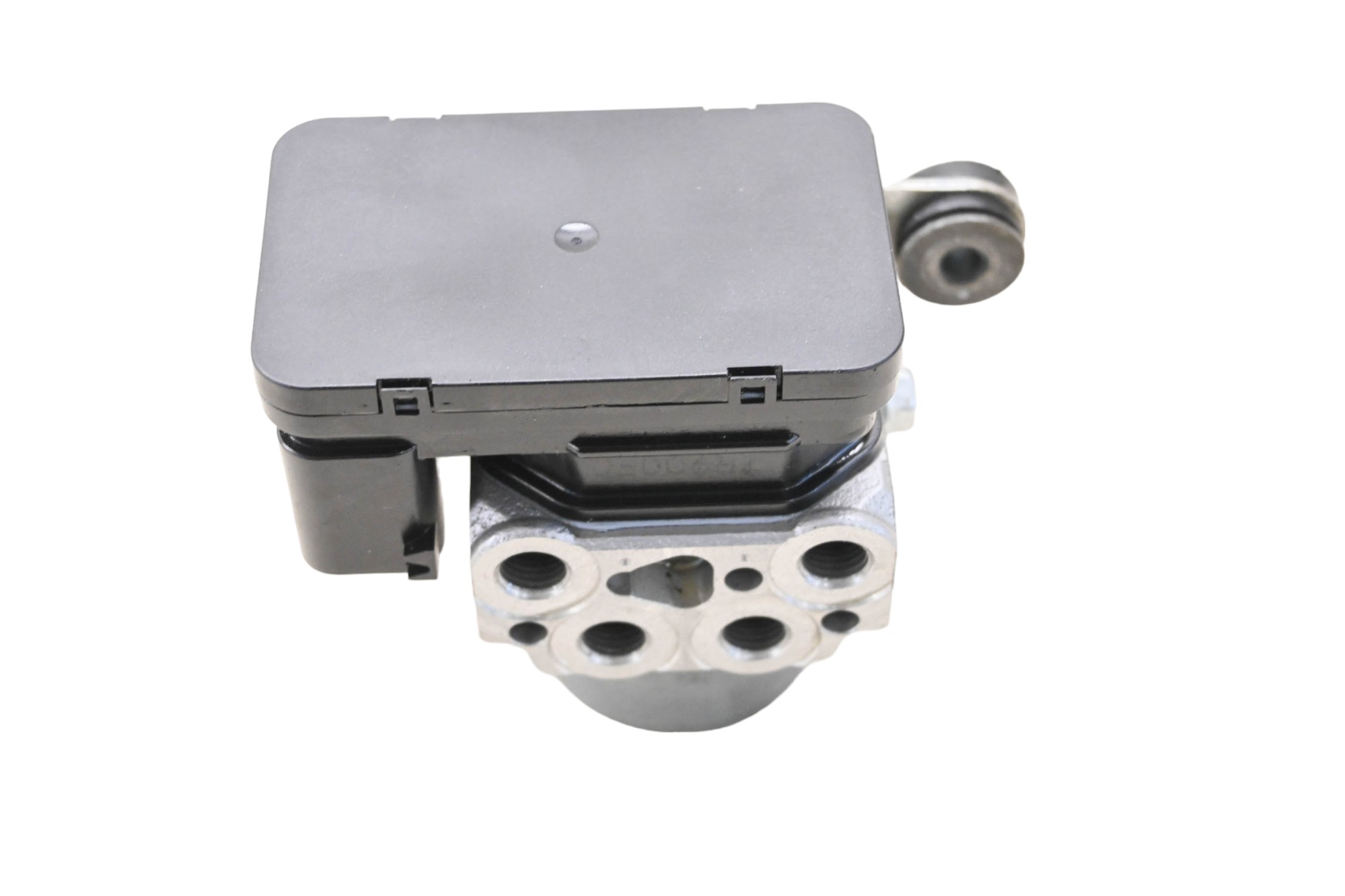20 Kawasaki Z900 Abs Module ZR900 ABS