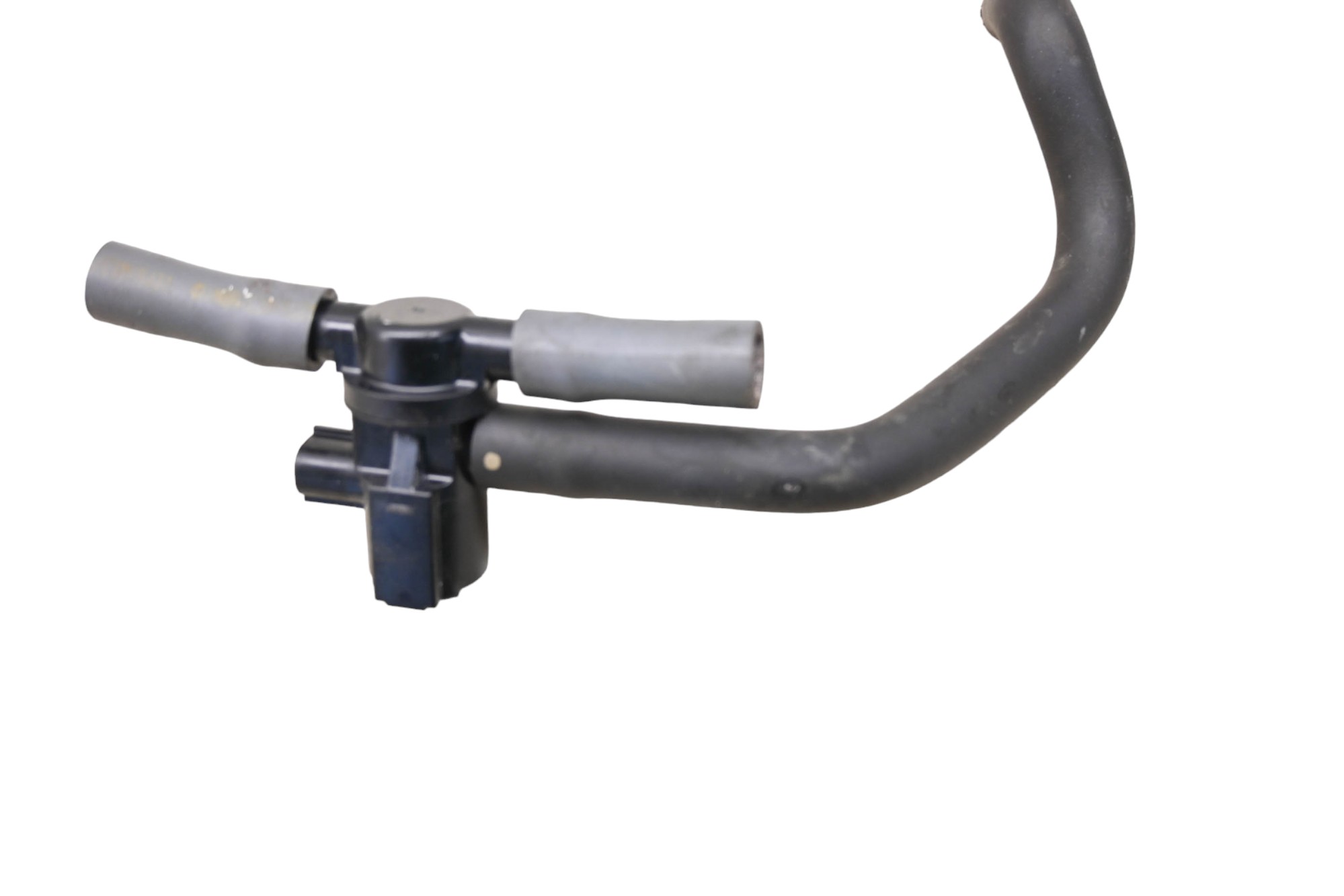 20 Kawasaki Z900 Air Cut Valve ZR900 ABS