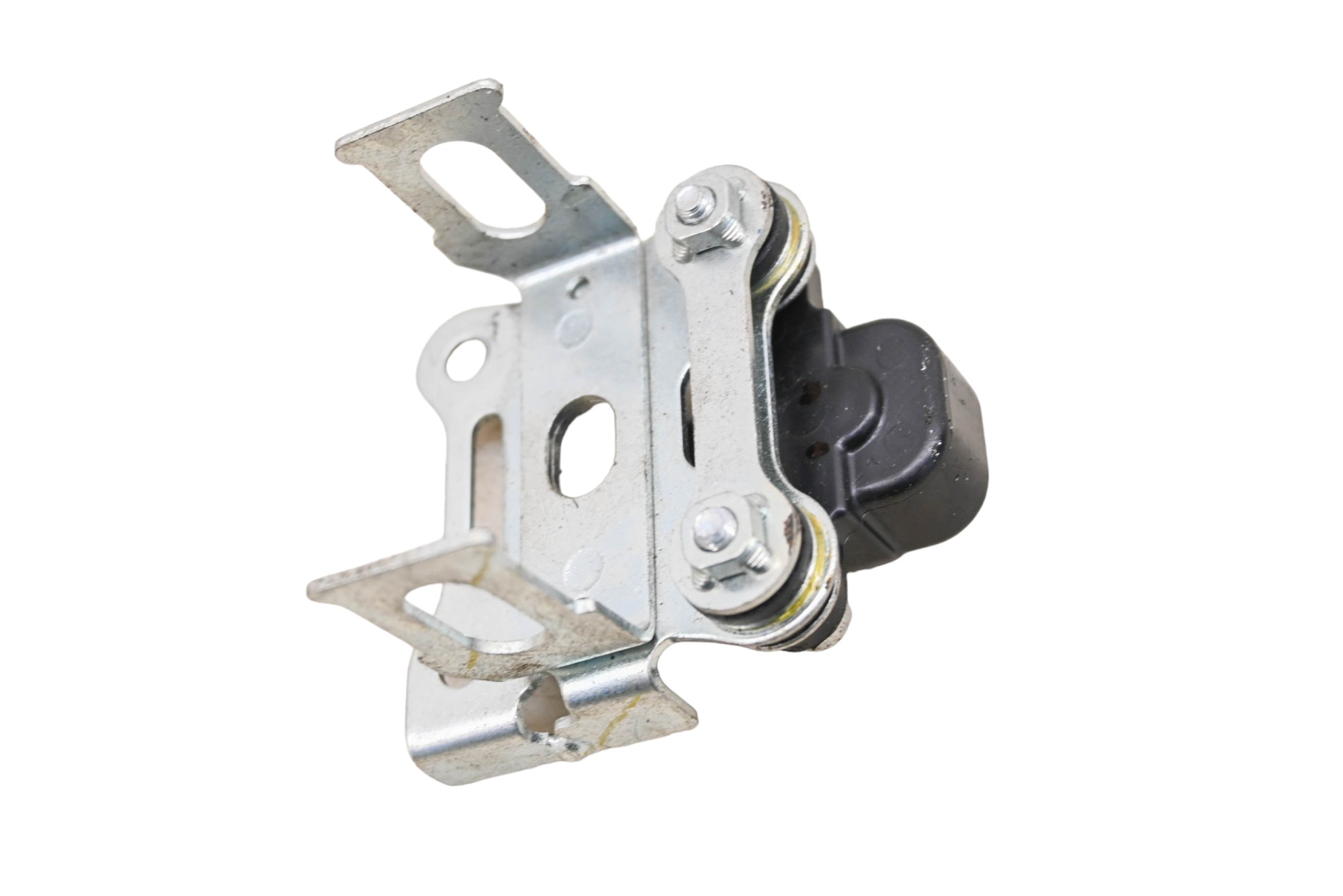 20 Kawasaki Z900 Tip Roll Over Sensor ZR900 ABS