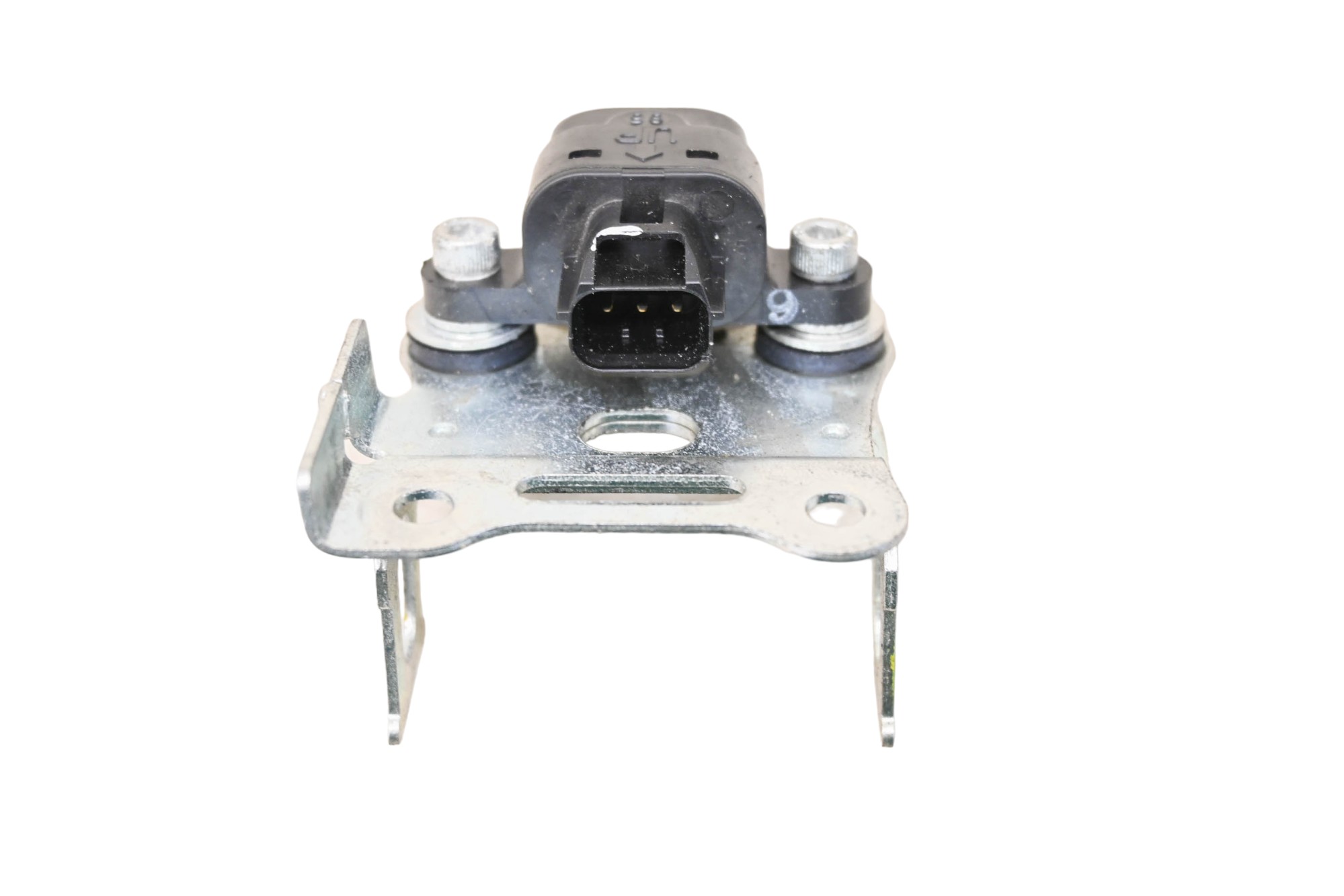 20 Kawasaki Z900 Tip Roll Over Sensor ZR900 ABS