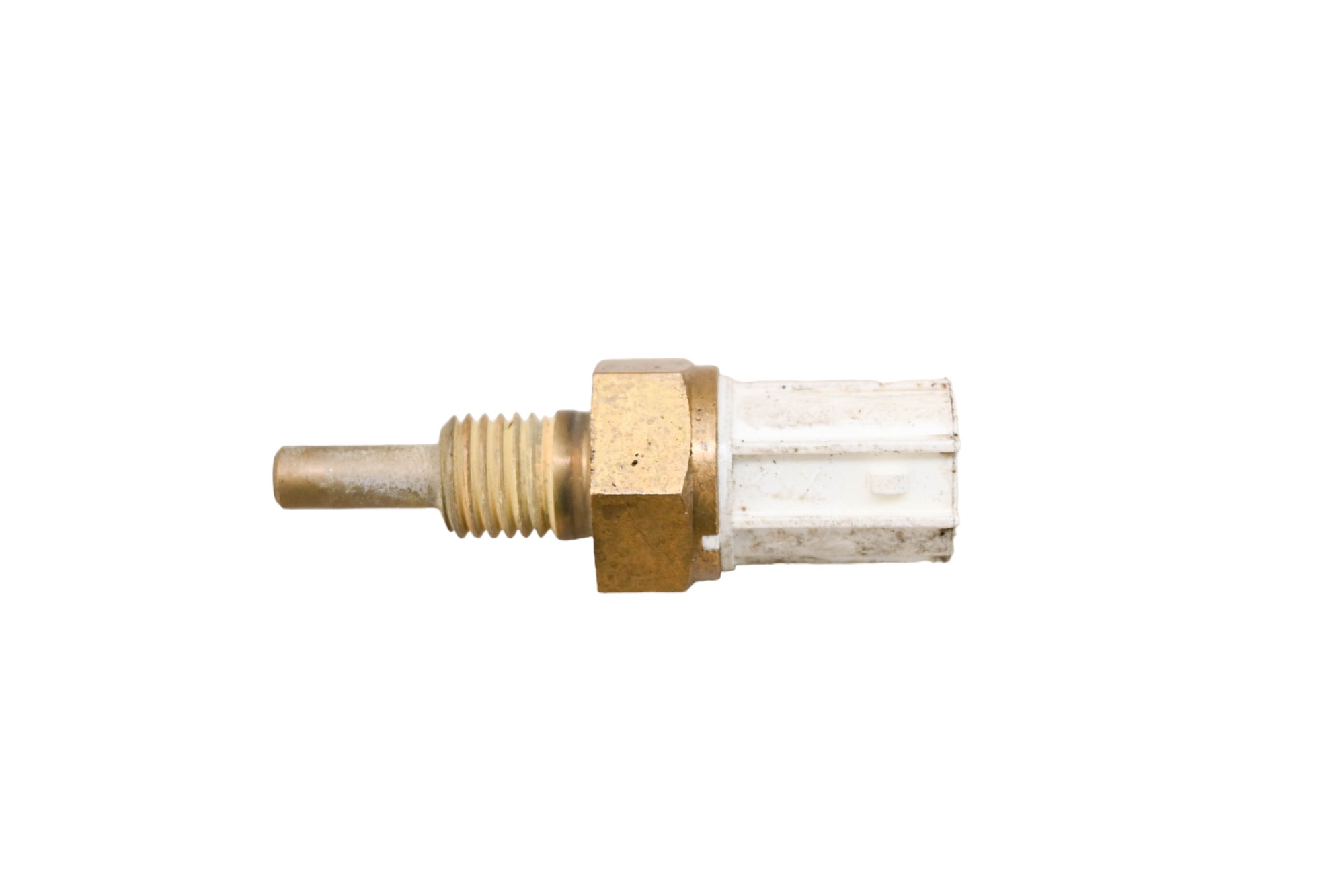 20 Kawasaki Z900 Water Temperature Sensor ZR900 ABS