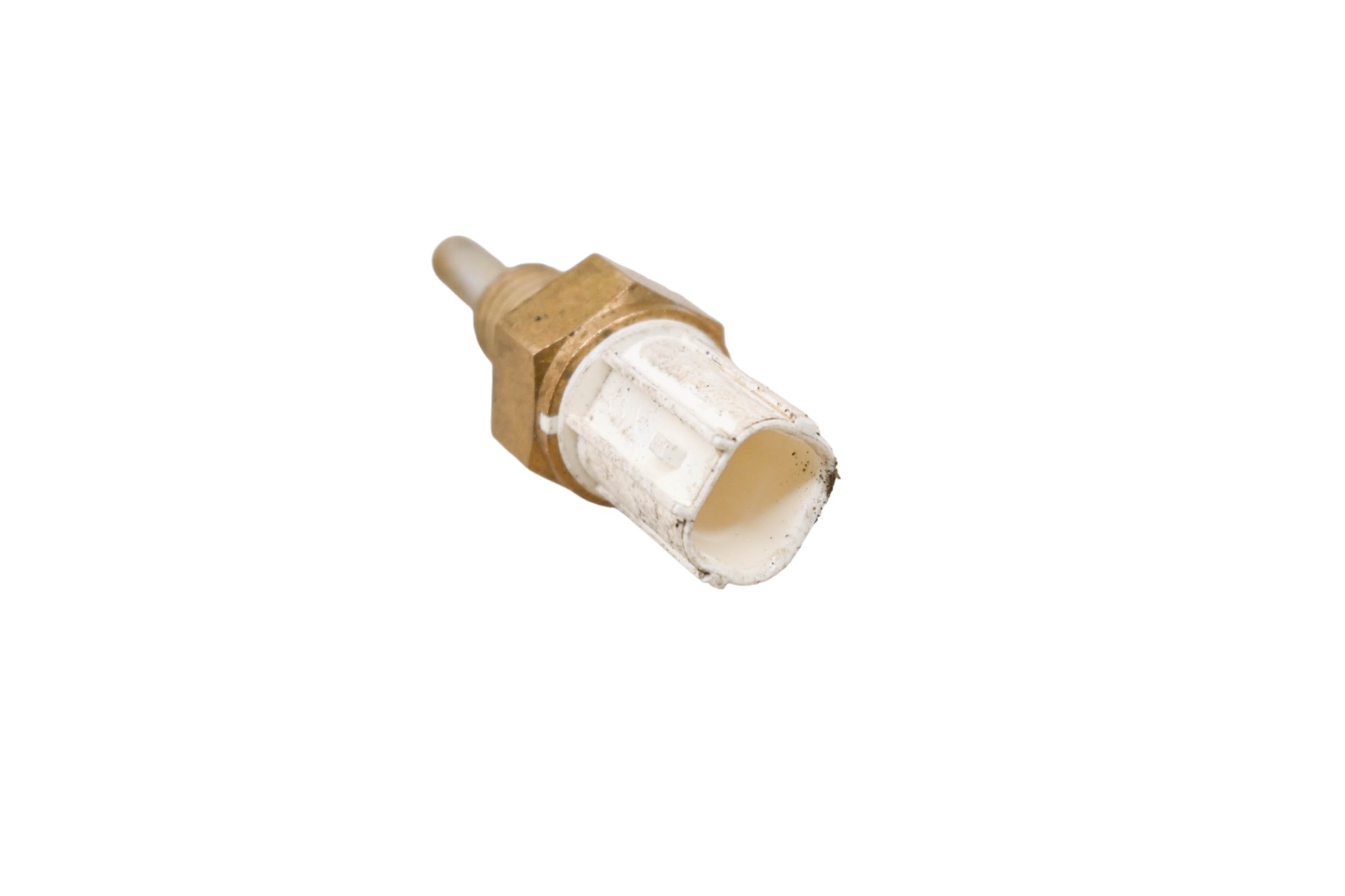 20 Kawasaki Z900 Water Temperature Sensor ZR900 ABS