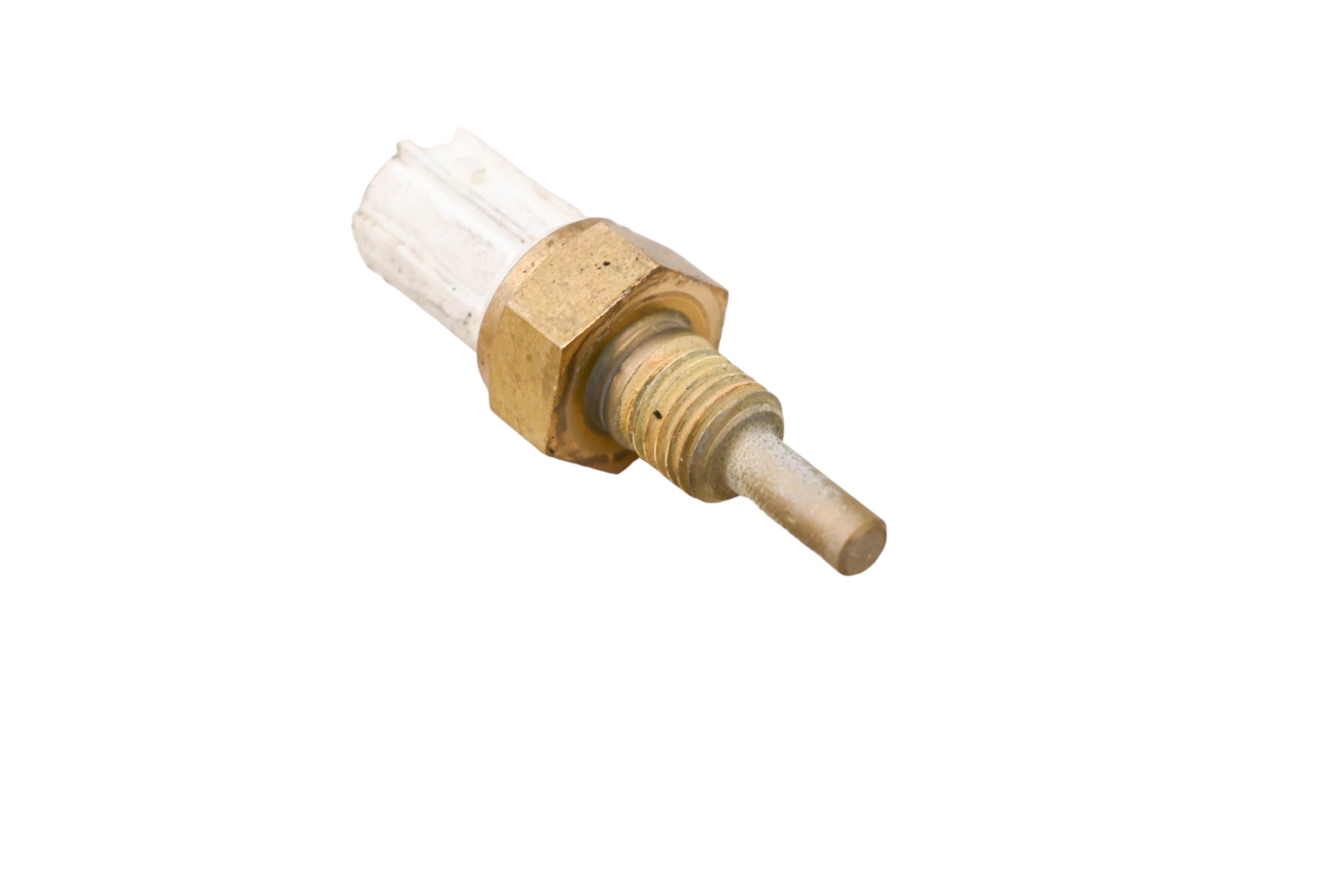 20 Kawasaki Z900 Water Temperature Sensor ZR900 ABS