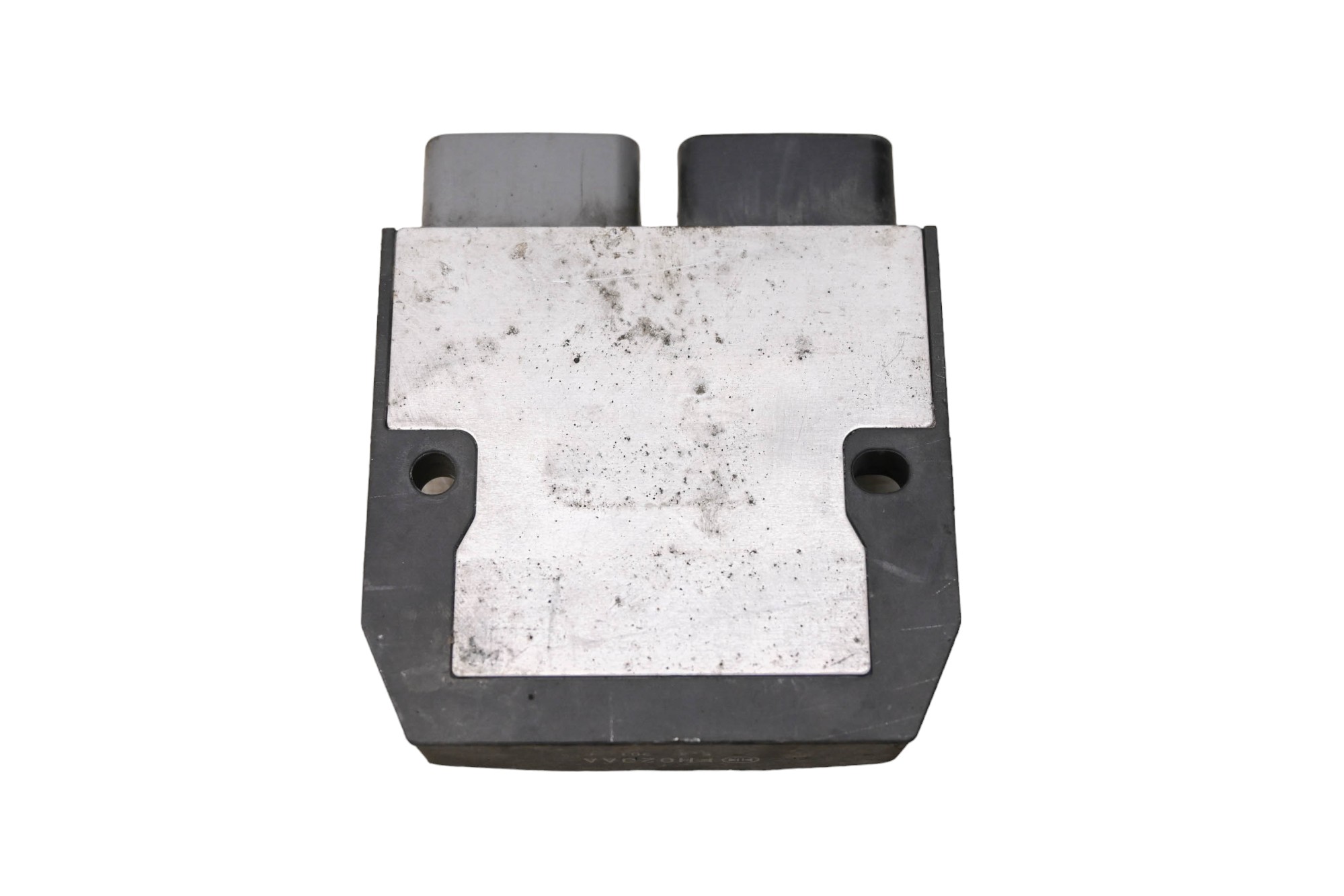 16 Triumph Tiger 800 XCx Regulator Rectifier