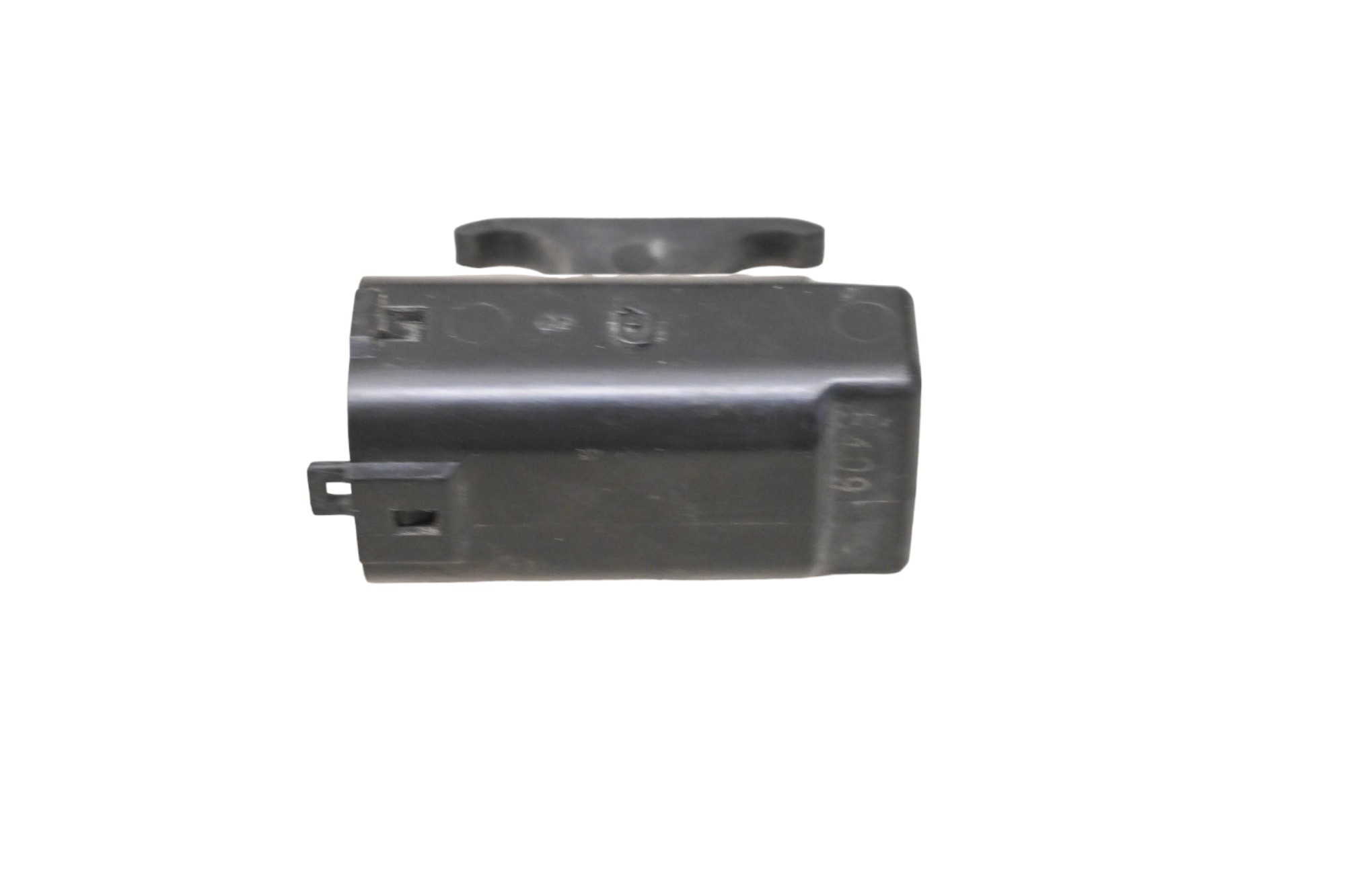 16 Triumph Tiger 800 XCx Tip Angle Roll Over Sensor