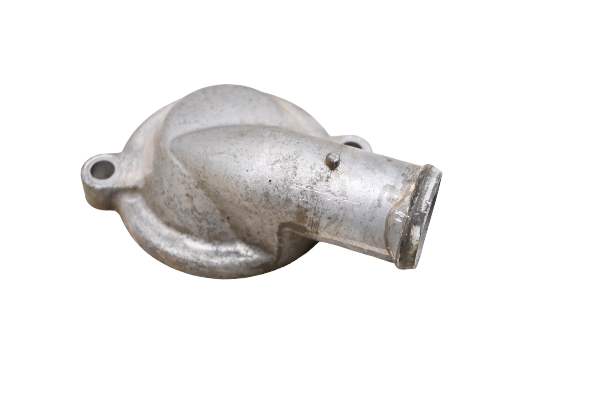 16 Triumph Tiger 800 XCx Thermostat Cover
