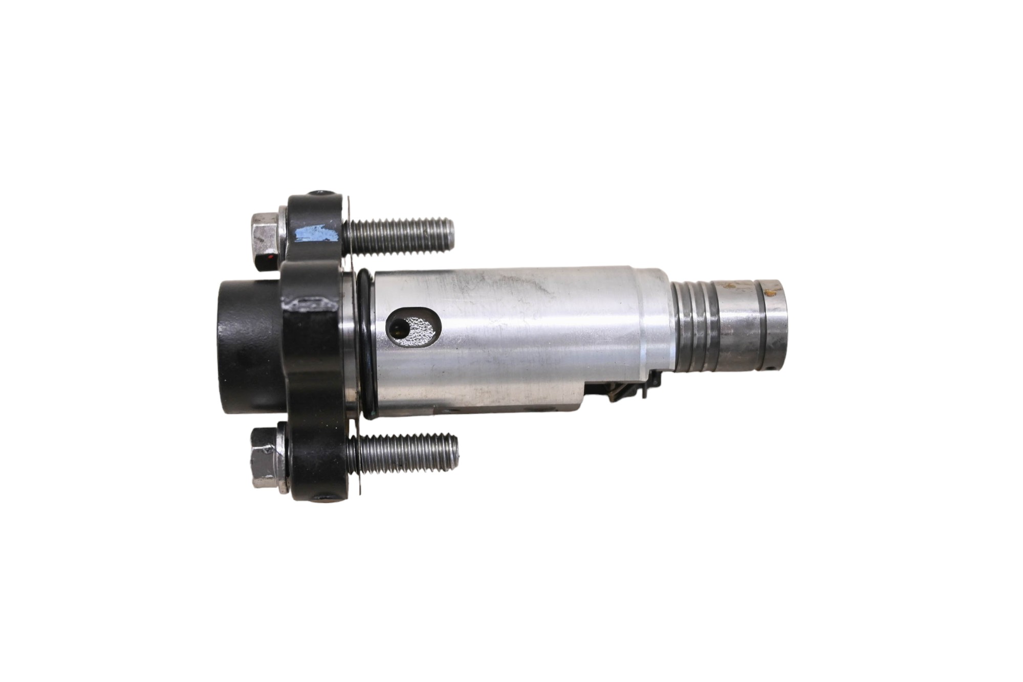 16 Triumph Tiger 800 XCx Cam Chain Tensioner