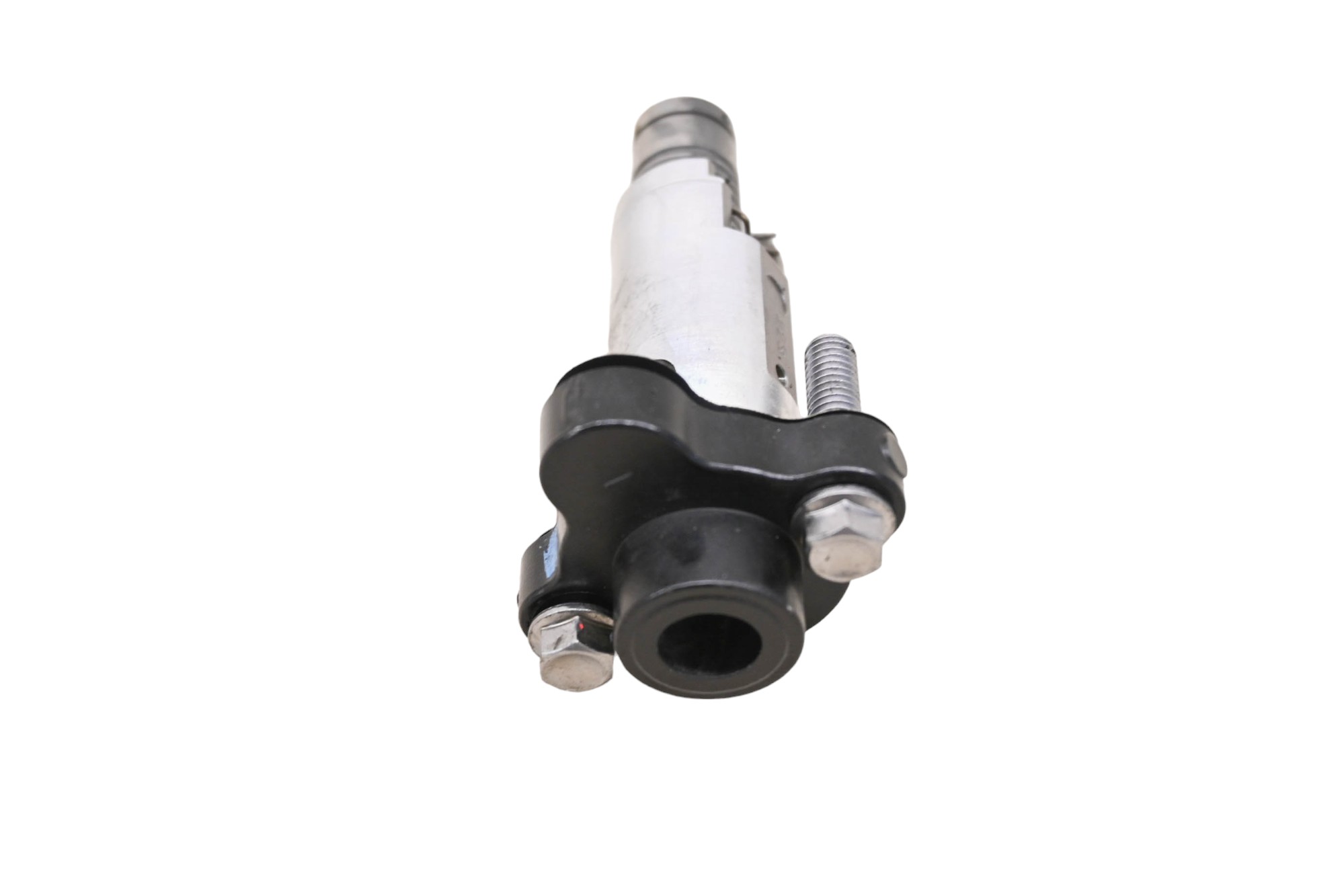 16 Triumph Tiger 800 XCx Cam Chain Tensioner