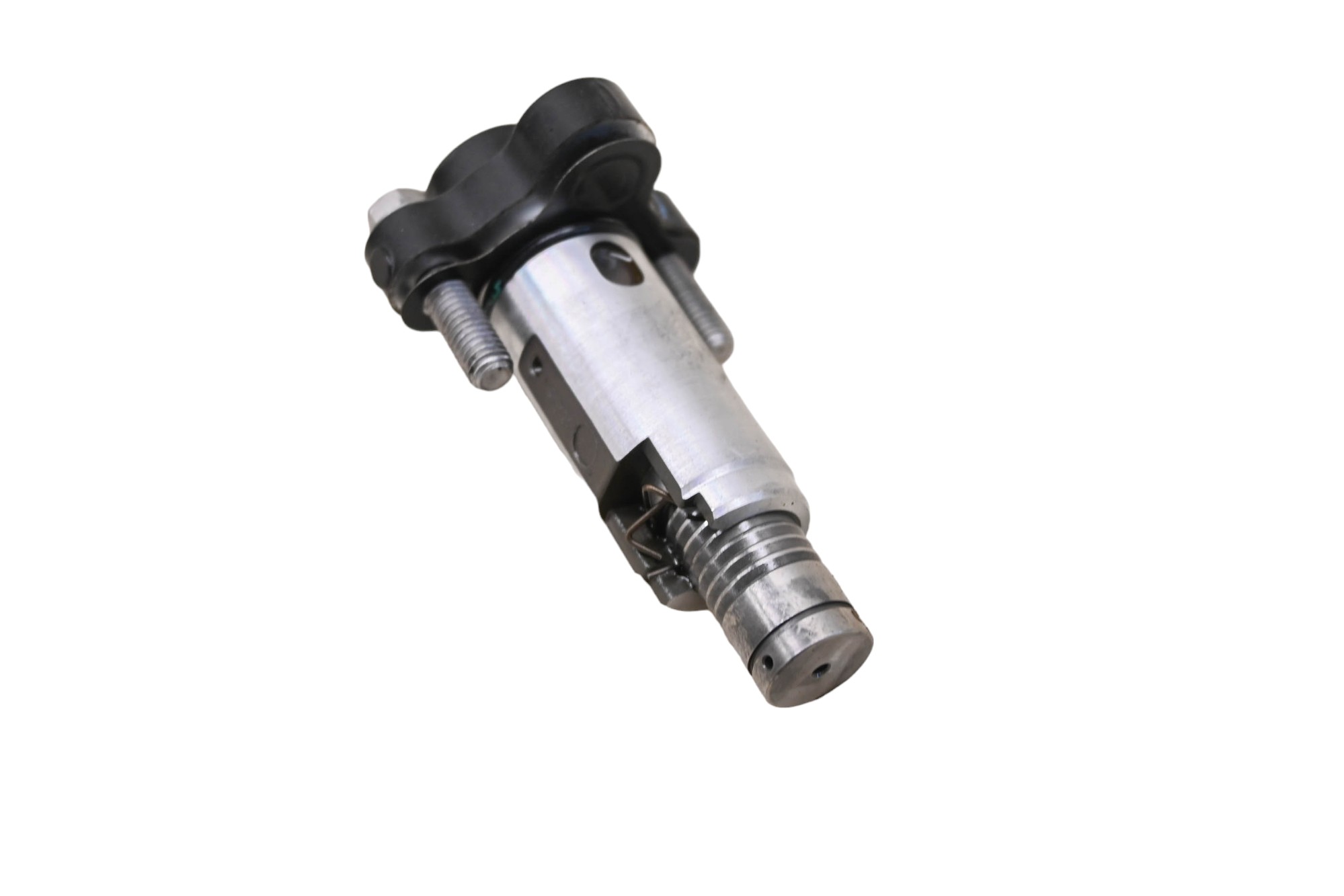 16 Triumph Tiger 800 XCx Cam Chain Tensioner
