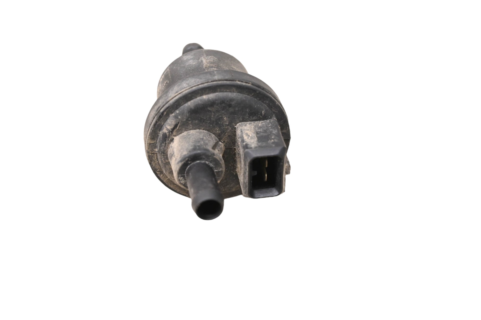 16 Triumph Tiger 800 XCx Purge Valve
