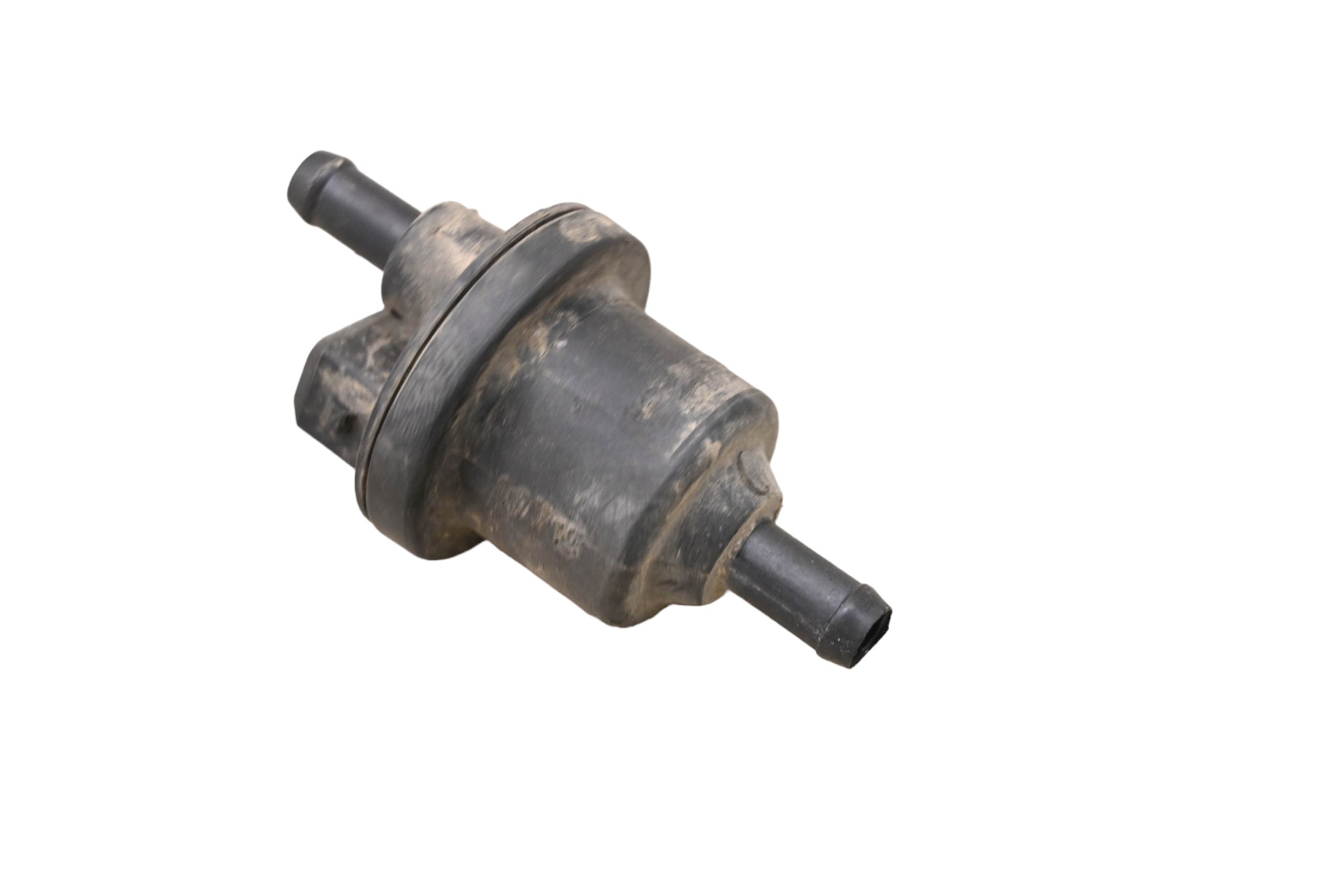 16 Triumph Tiger 800 XCx Purge Valve