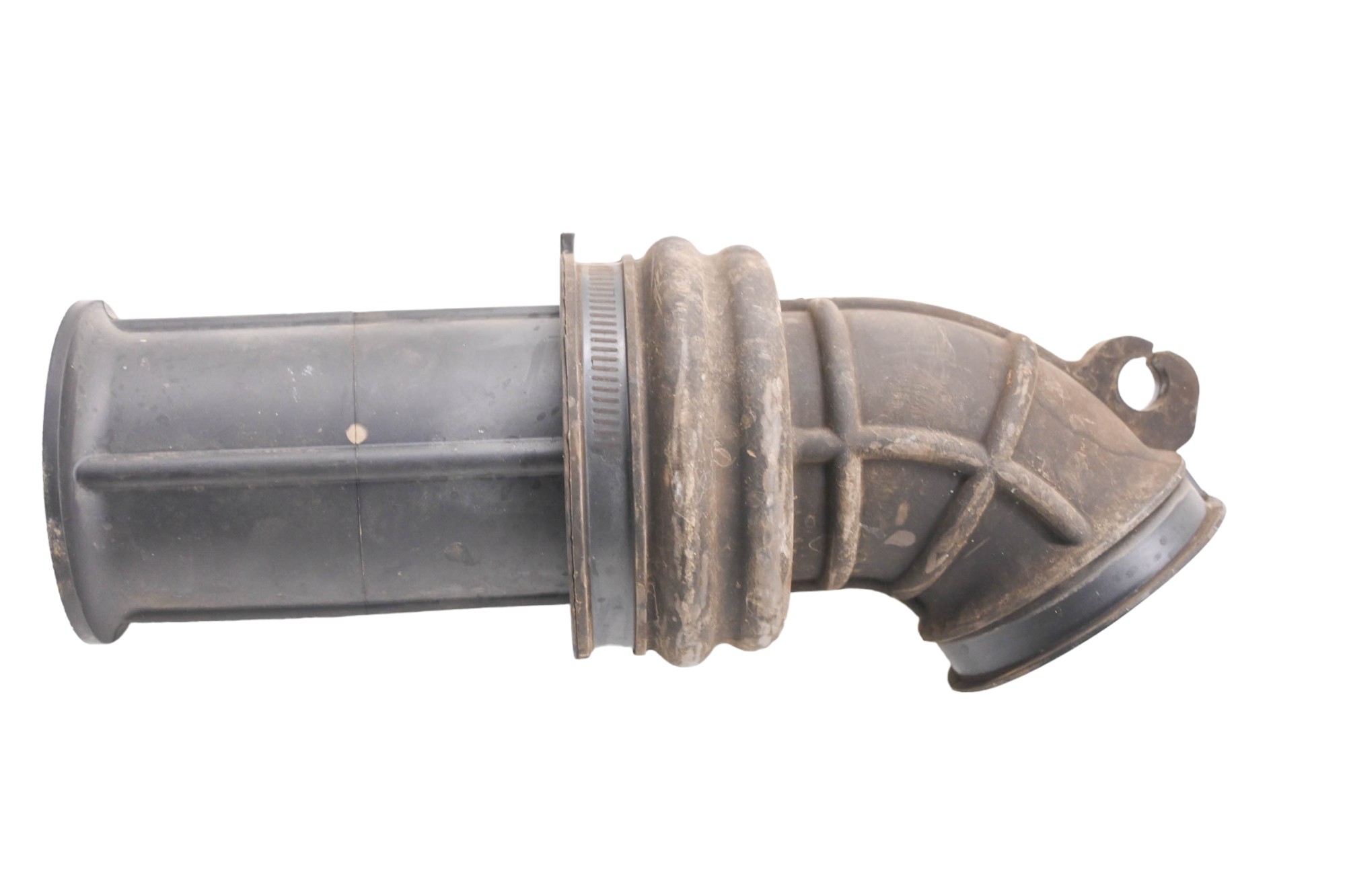 16 Yamaha Kodiak 700 4x4 Airbox Hose Intake YFM700K