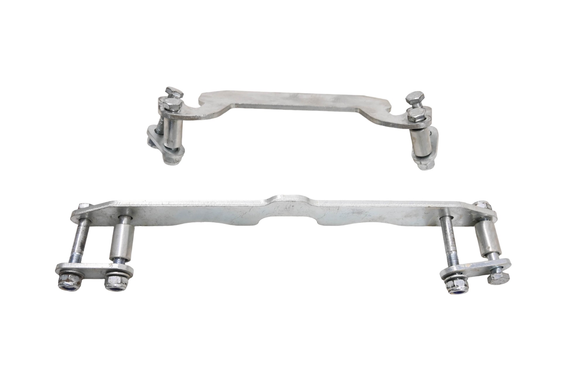 16 Yamaha Kodiak 700 4x4 Lift Kit Aftermarket YFM700K