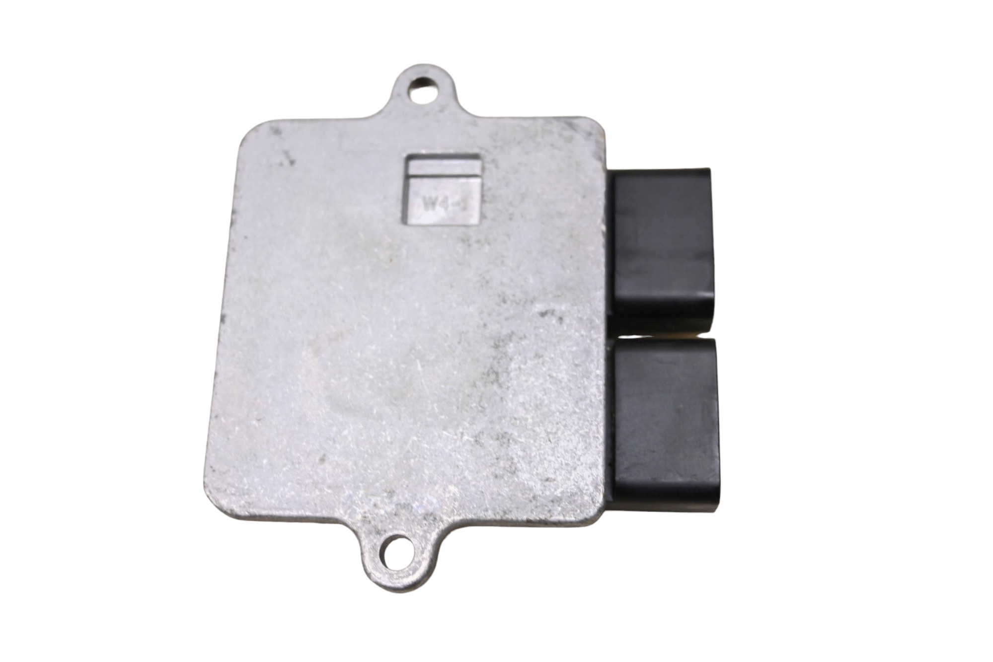 16 Cub Cadet Challenger 700 Electric Control Unit Ecu