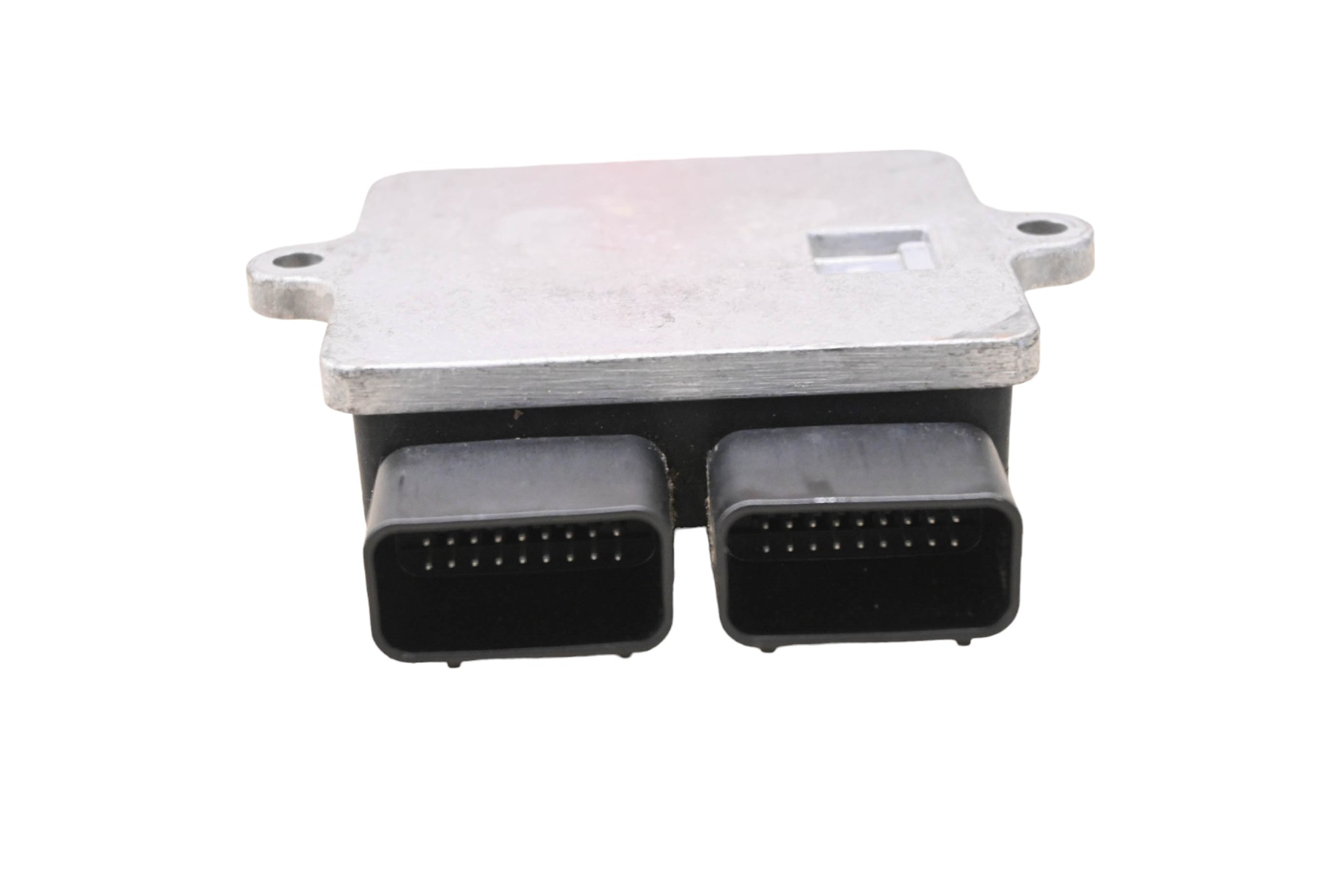 16 Cub Cadet Challenger 700 Electric Control Unit Ecu