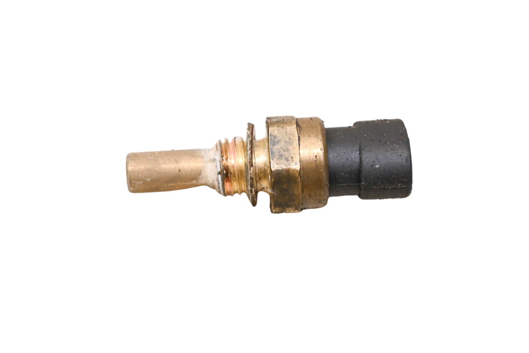 16 Cub Cadet Challenger 700 Water Temperature Sensor