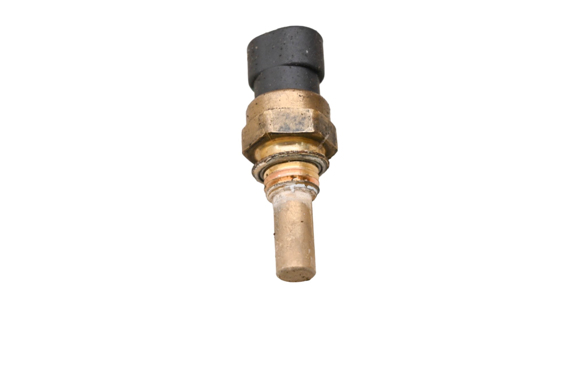 16 Cub Cadet Challenger 700 Water Temperature Sensor