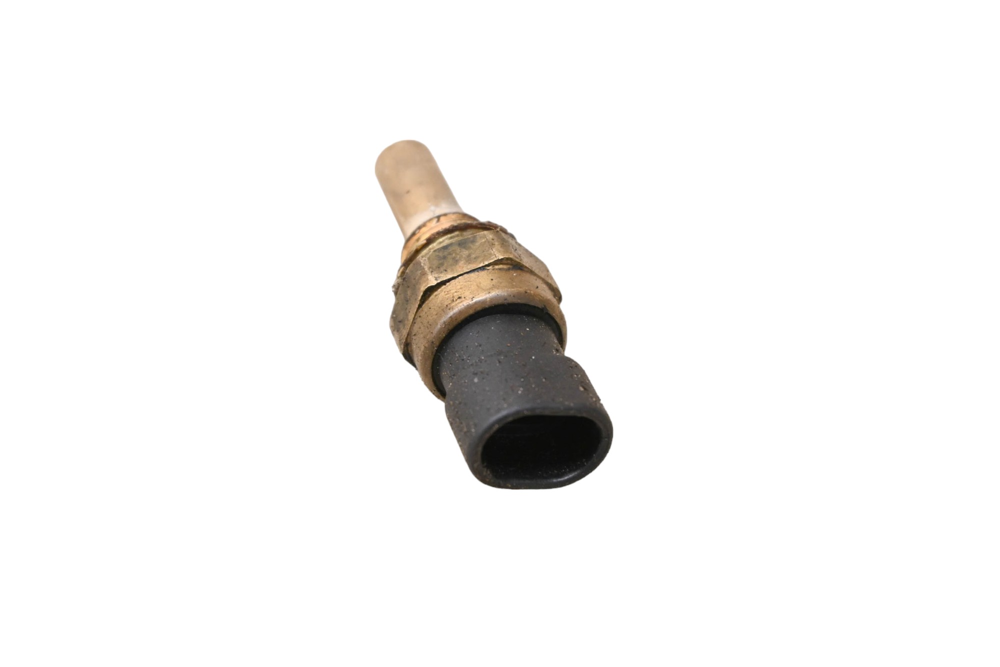 16 Cub Cadet Challenger 700 Water Temperature Sensor