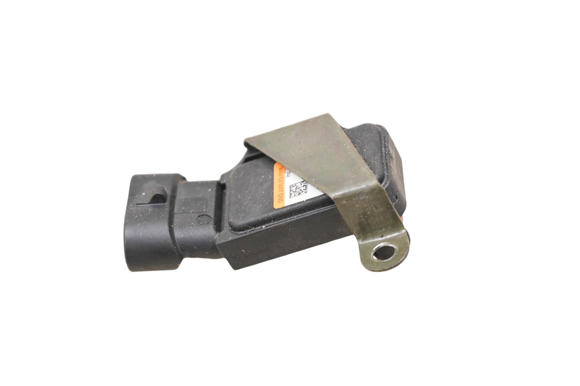 16 Cub Cadet Challenger 700 Pressure Sensor