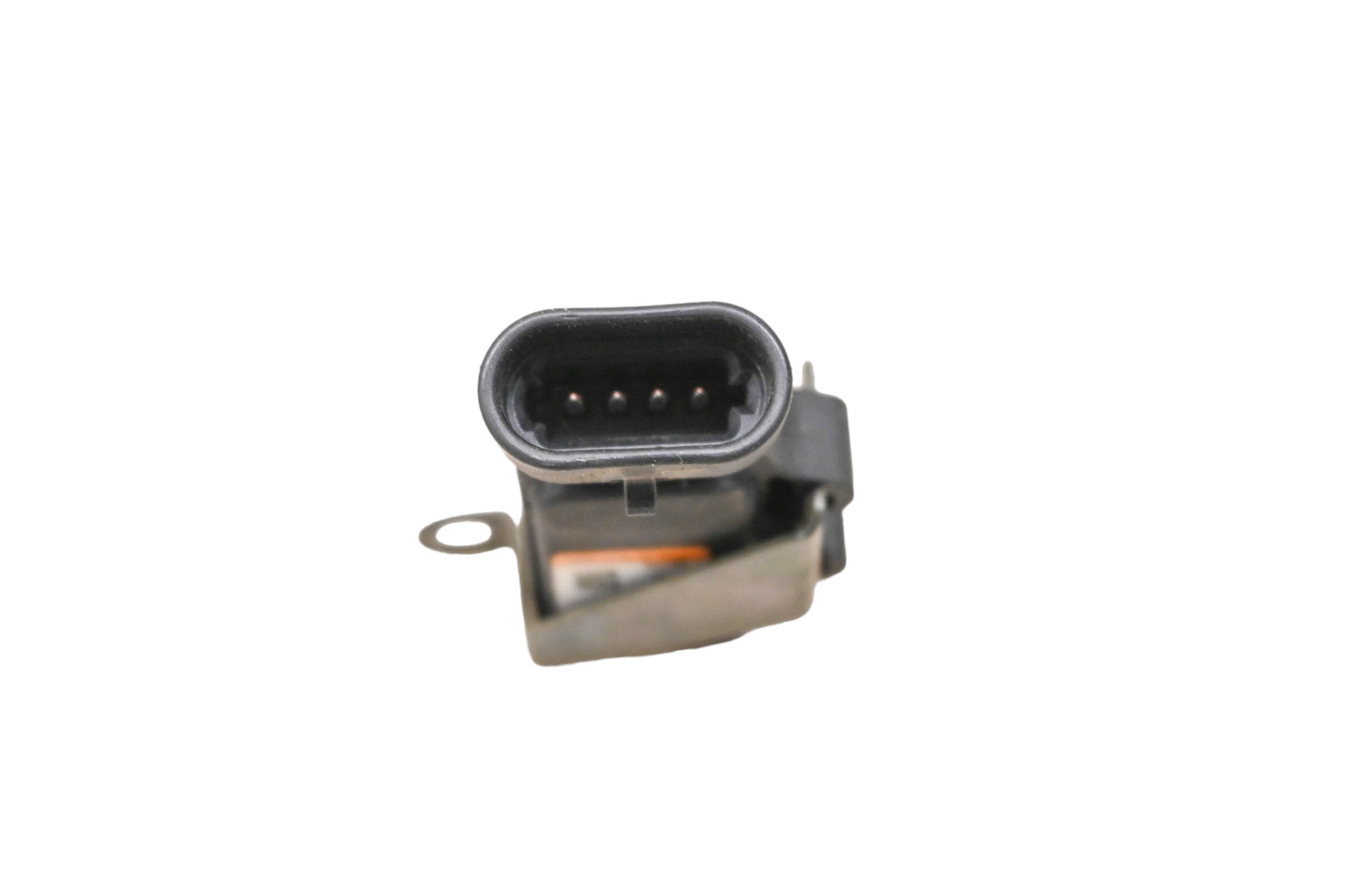 16 Cub Cadet Challenger 700 Pressure Sensor