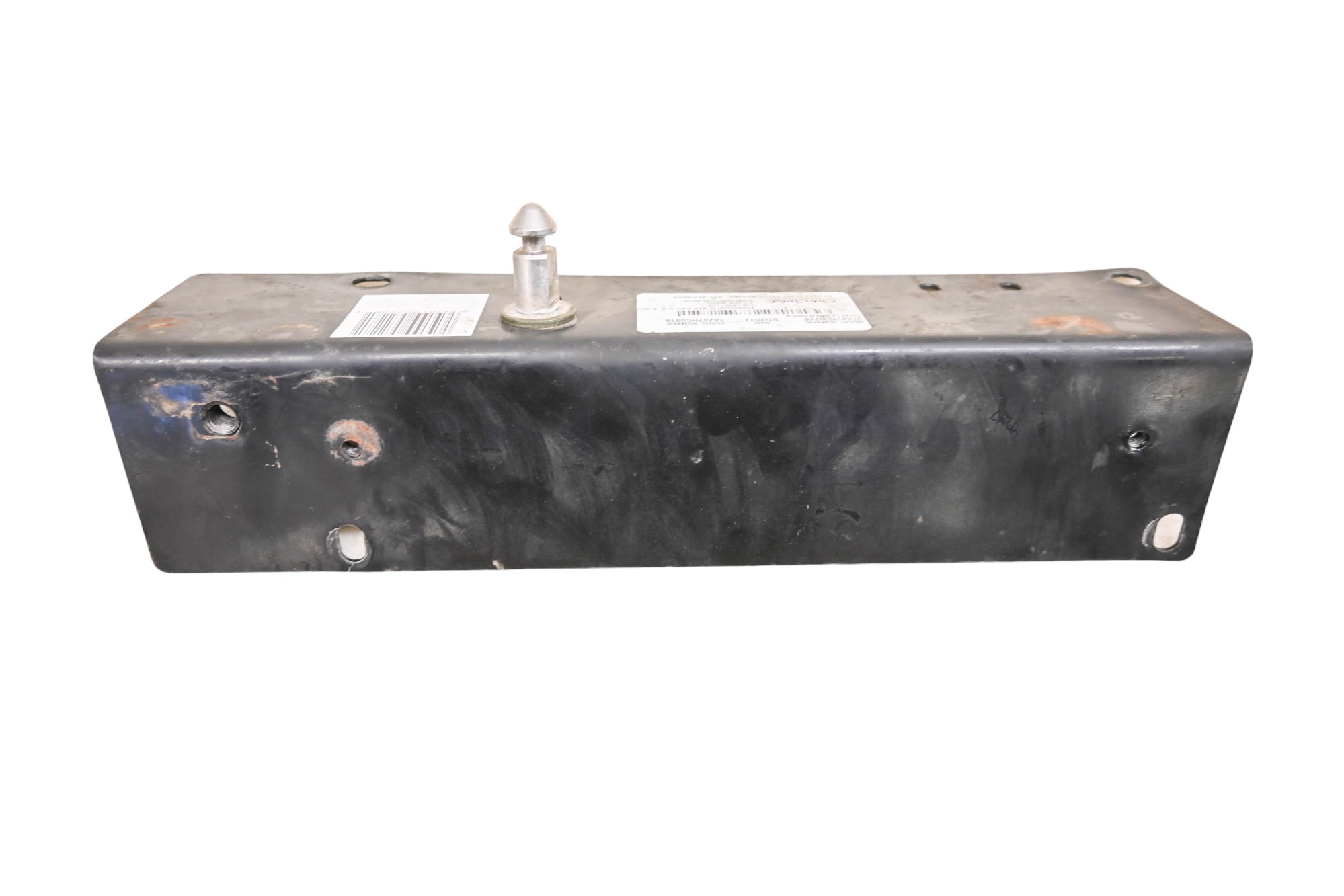16 Cub Cadet Challenger 700 Seat Bracket Mount Left