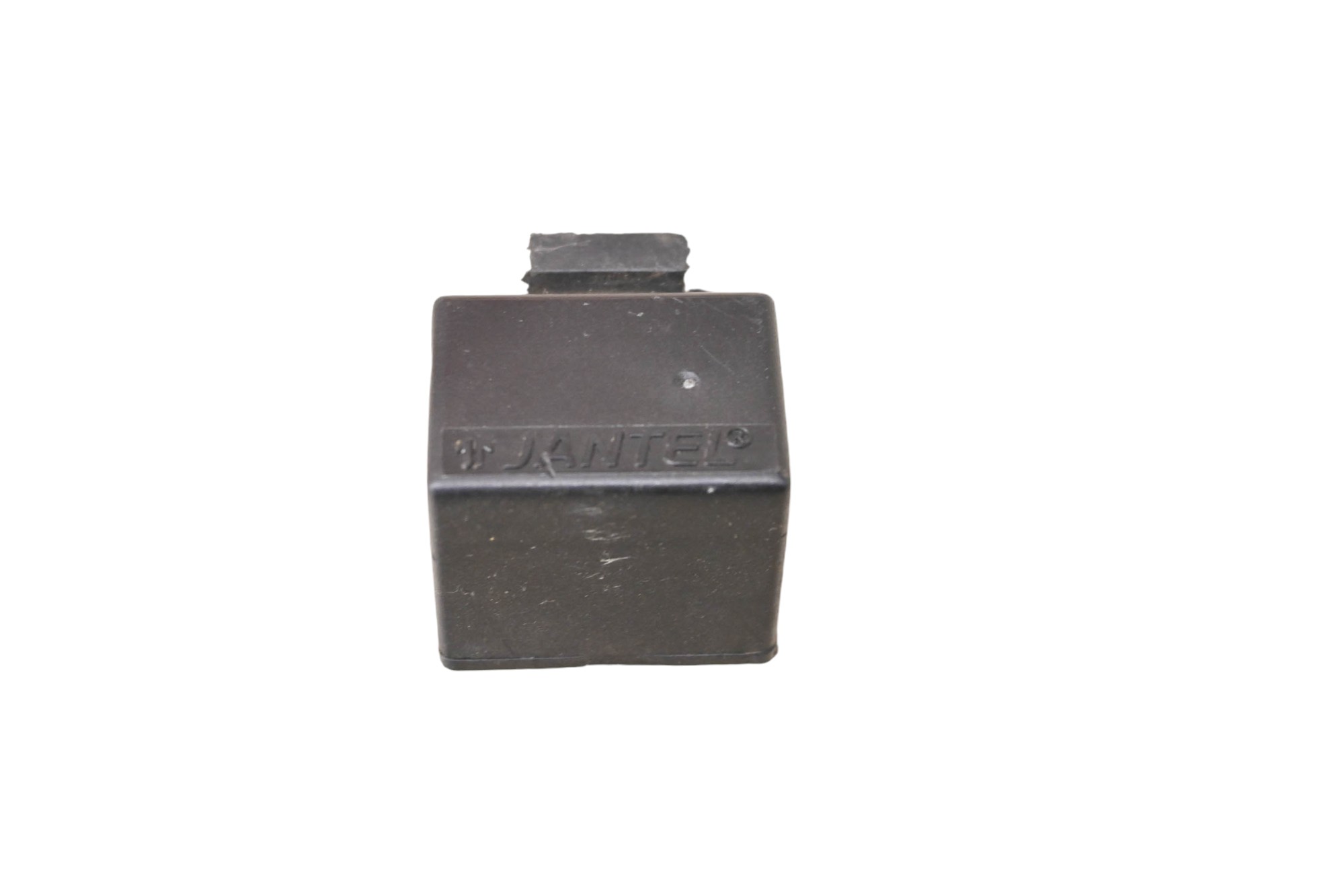 16 Cub Cadet Challenger 700 Turn Signal Flasher Relay
