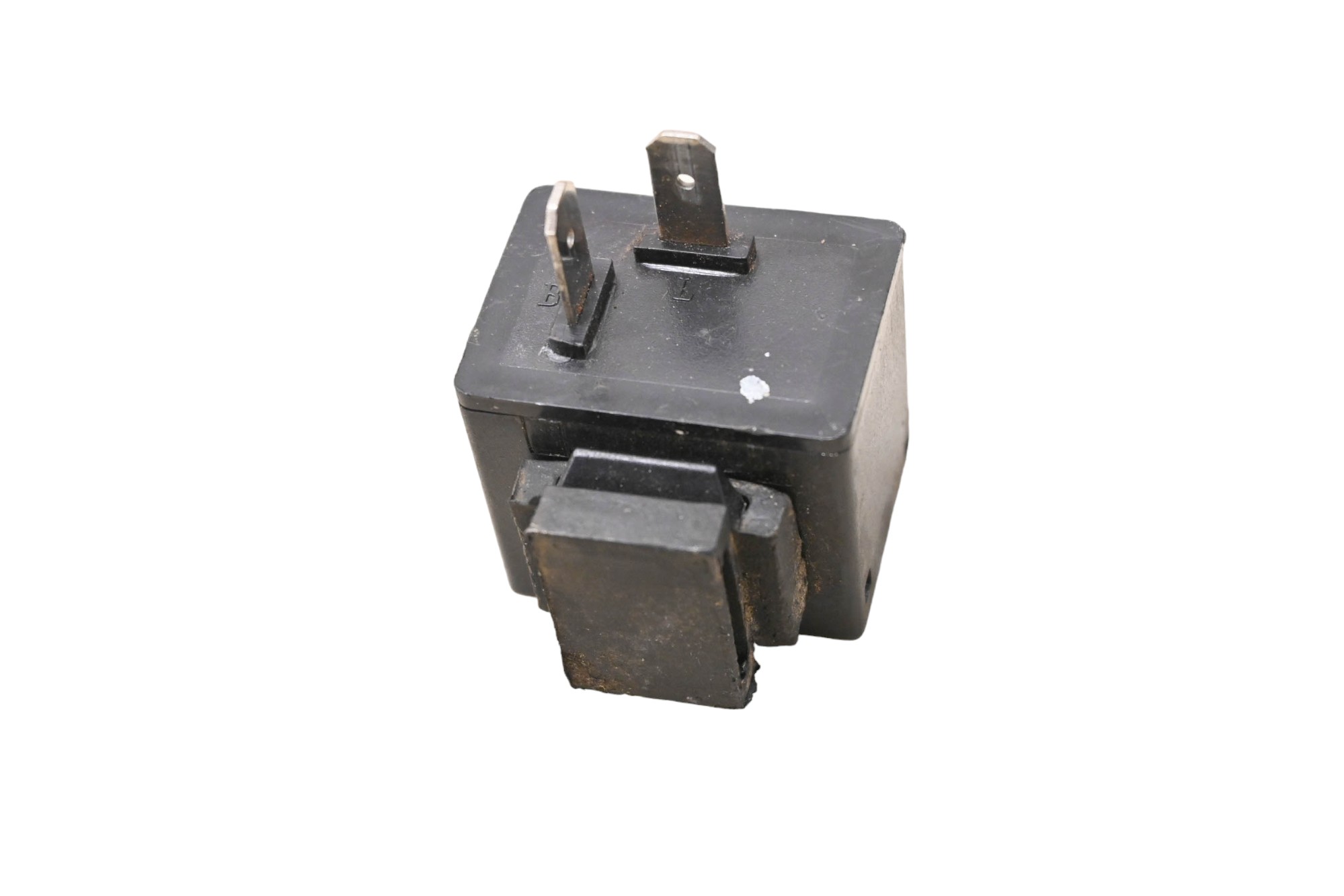 16 Cub Cadet Challenger 700 Turn Signal Flasher Relay