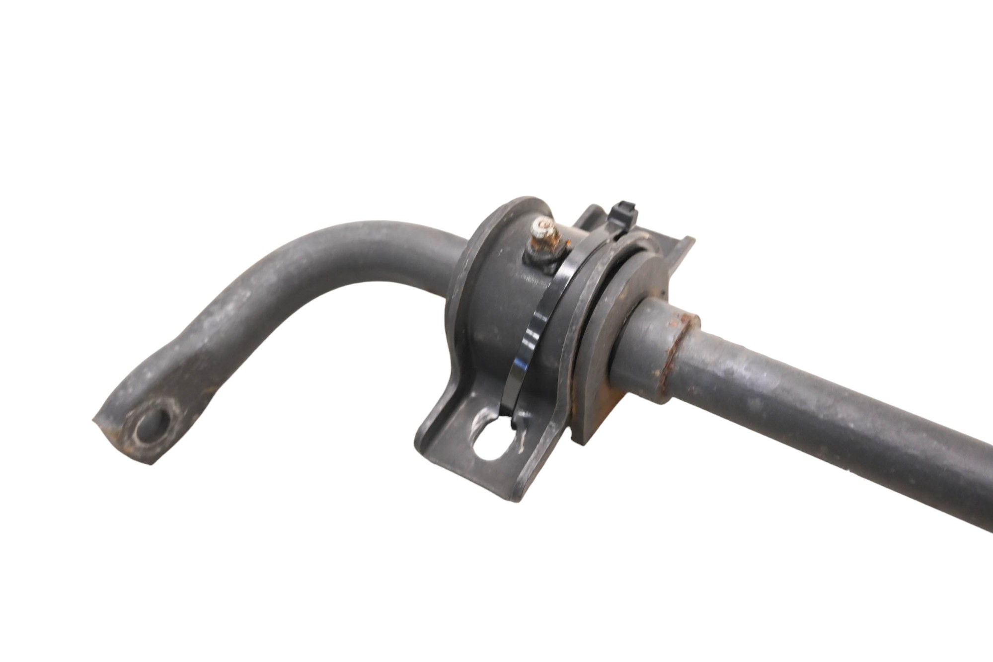 16 Cub Cadet Challenger 700 Front Swaybar