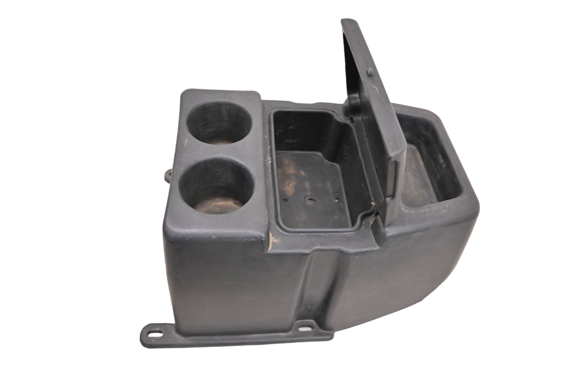 16 Cub Cadet Challenger 700 Cup Holder Console Sundry Cover