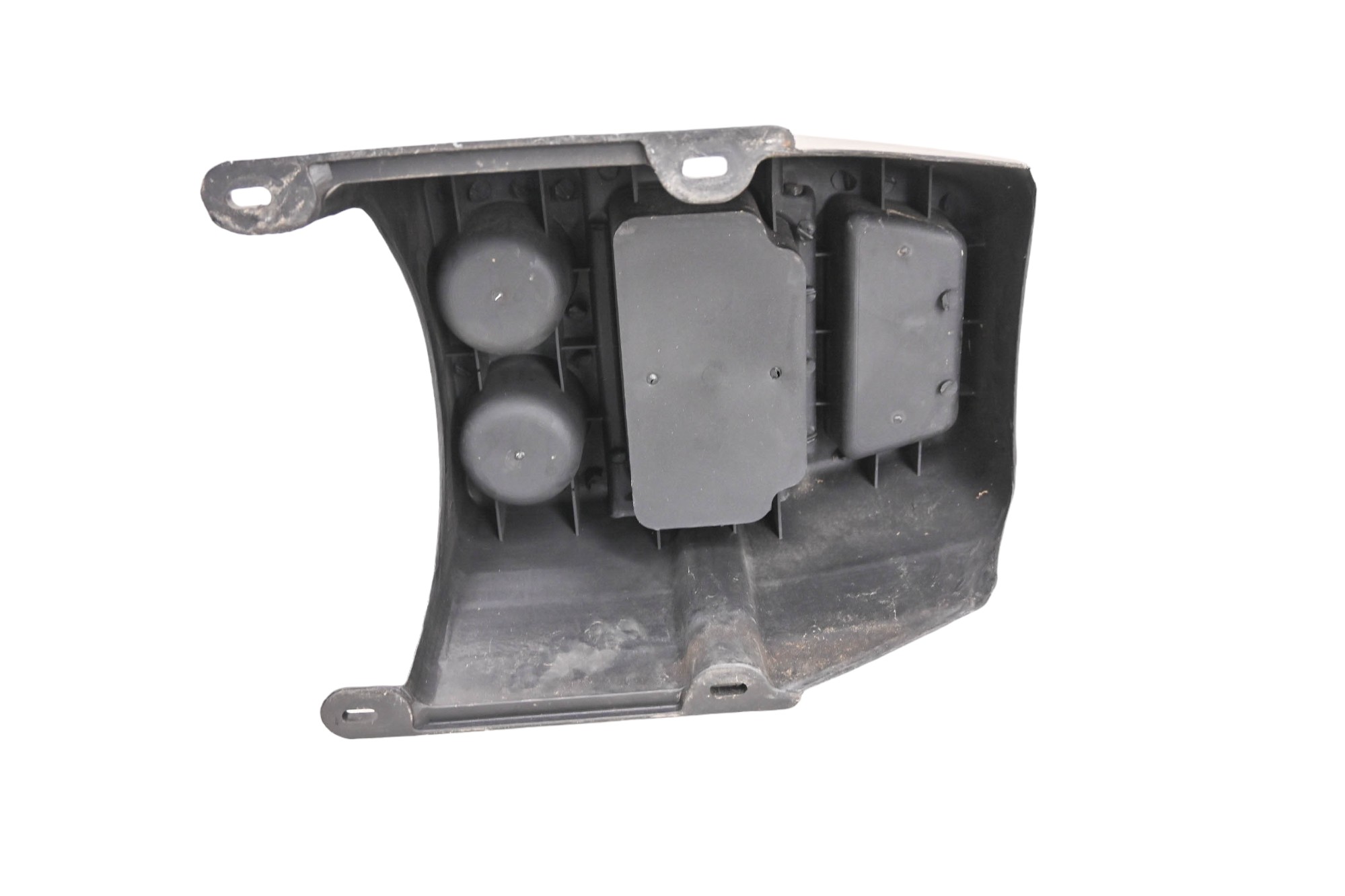 16 Cub Cadet Challenger 700 Cup Holder Console Sundry Cover