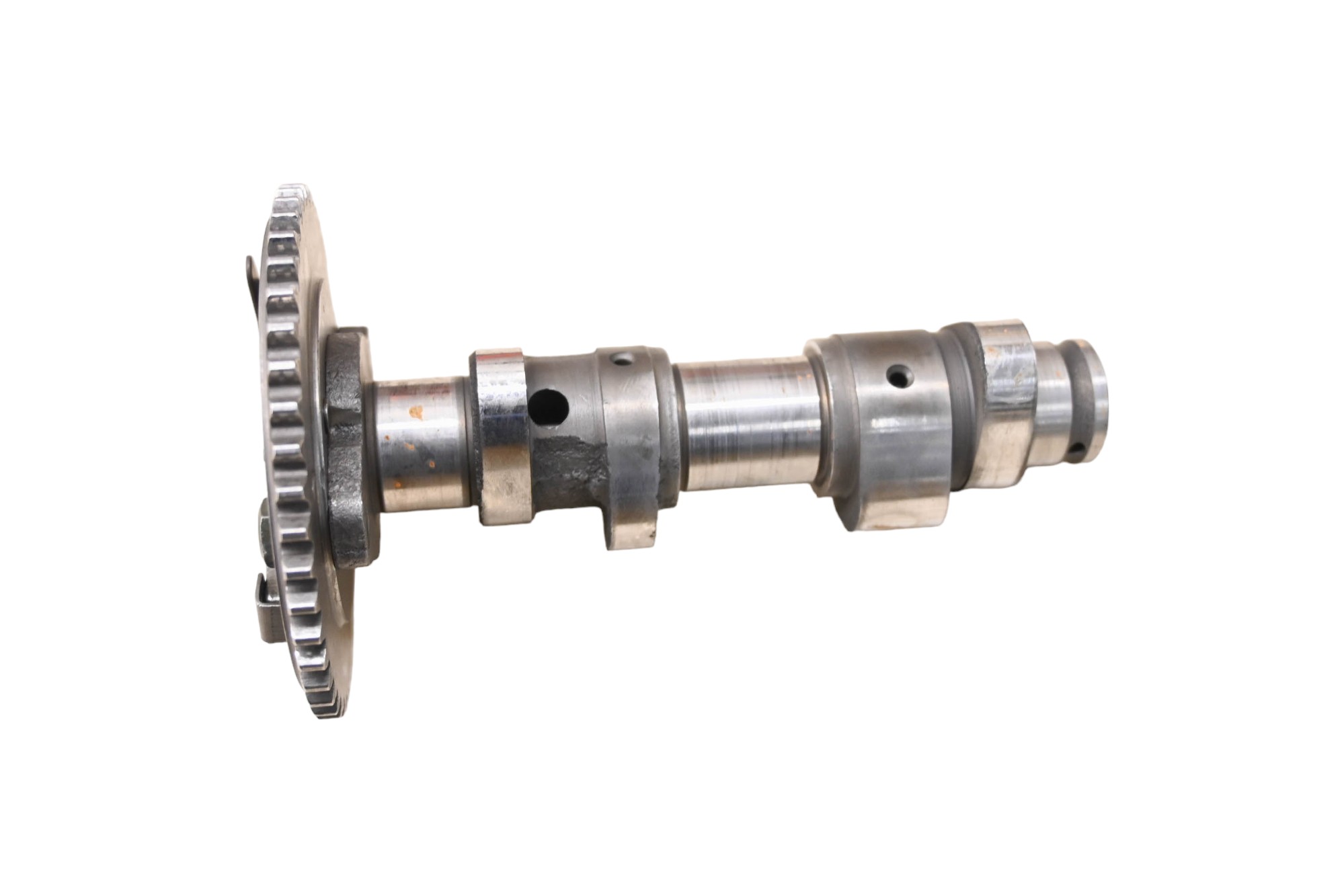 16 Cub Cadet Challenger 700 Camshaft Cam Shaft