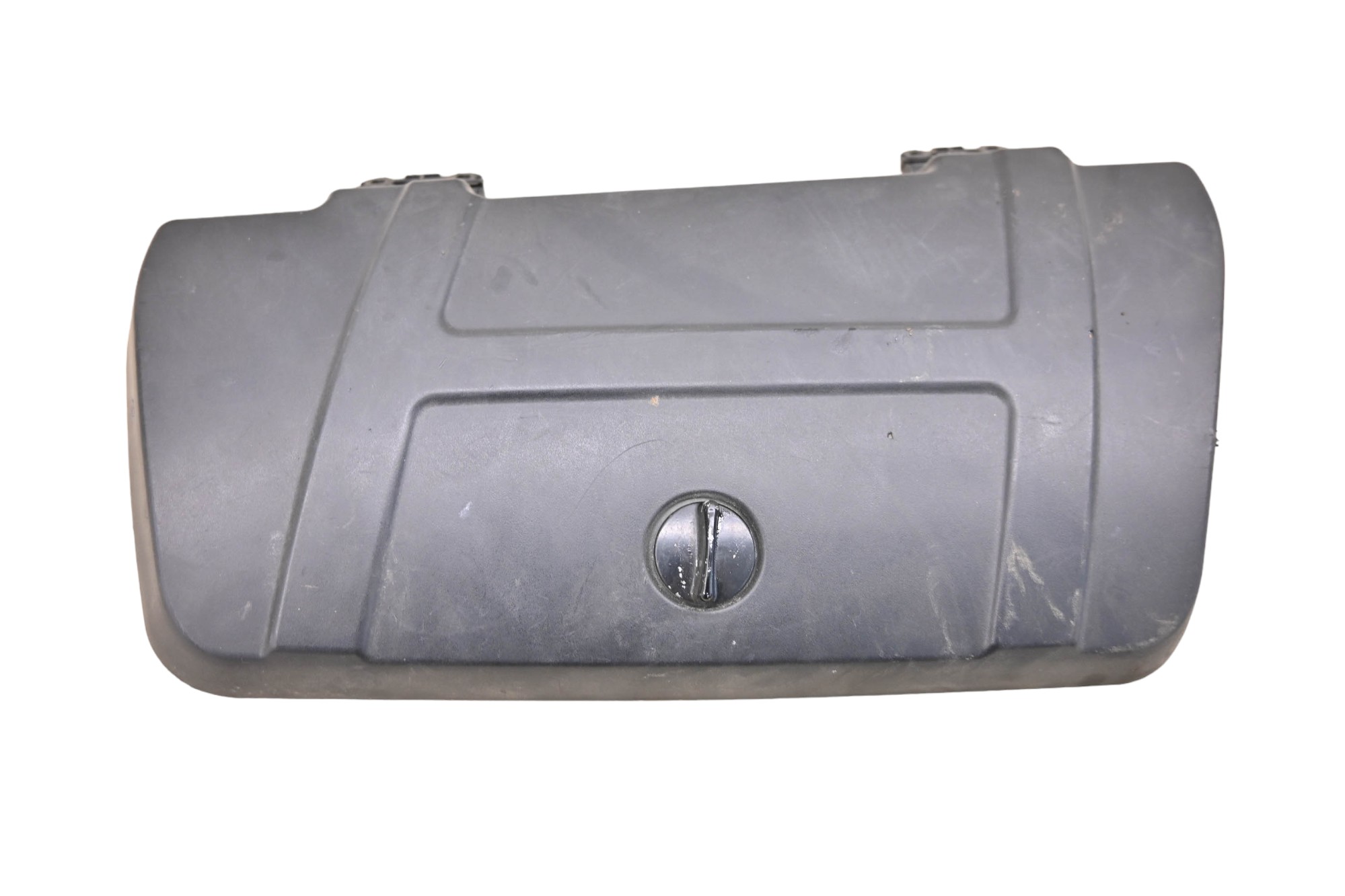 16 Cub Cadet Challenger 700 Glove Box Cover