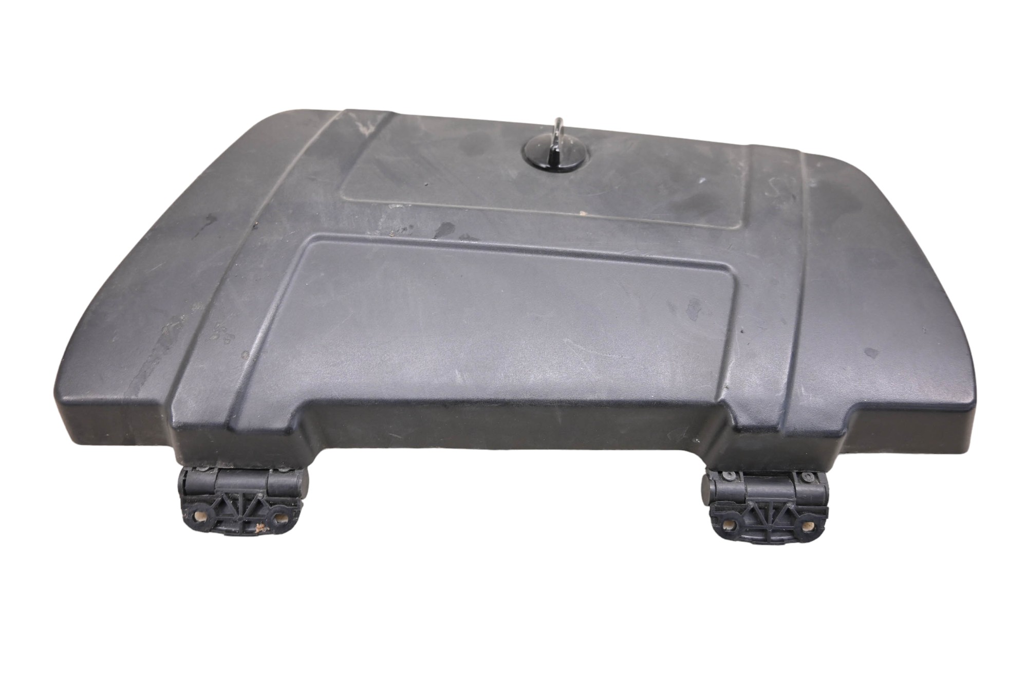 16 Cub Cadet Challenger 700 Glove Box Cover