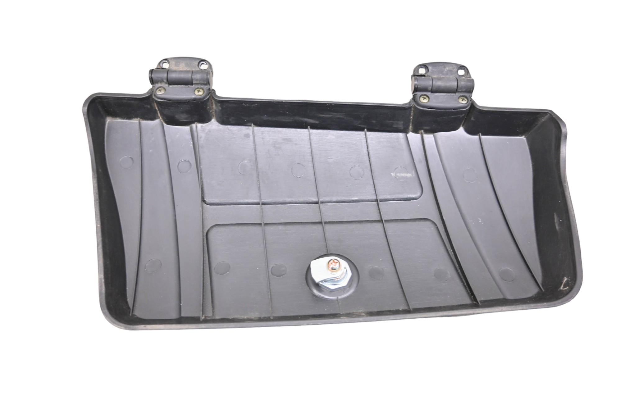 16 Cub Cadet Challenger 700 Glove Box Cover