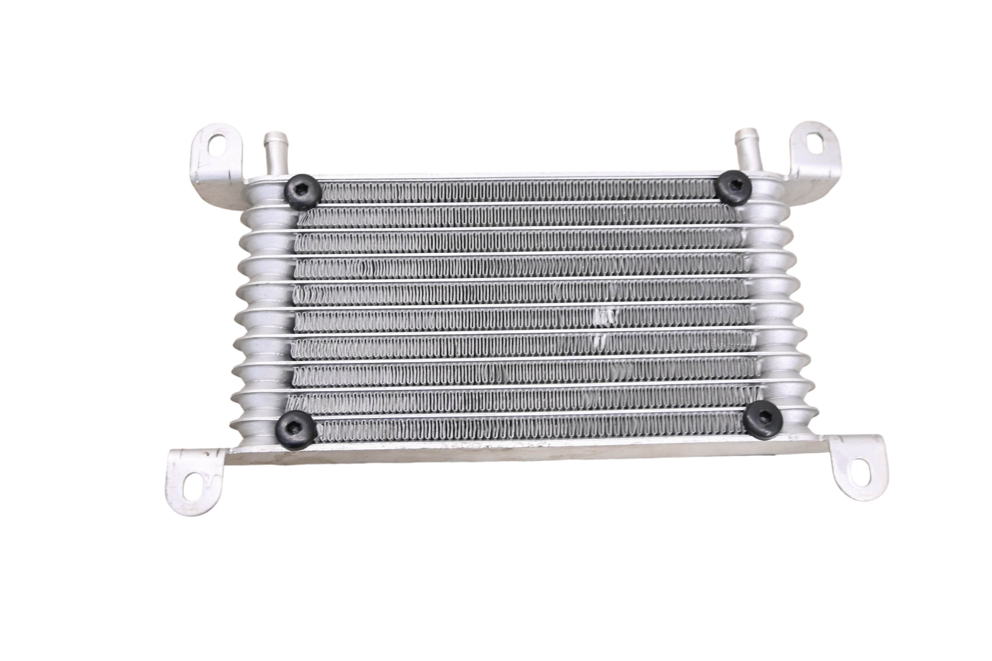 16 Cub Cadet Challenger 700 Oil Cooler