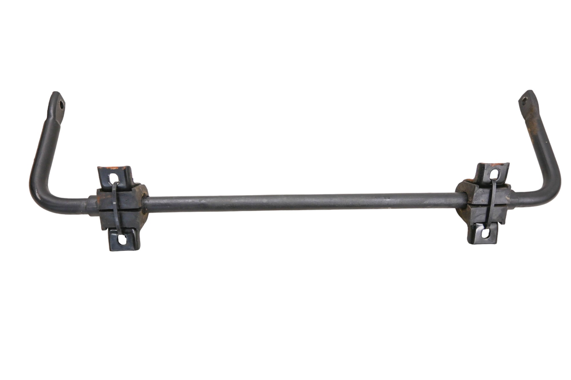 16 Cub Cadet Challenger 700 Rear Swaybar