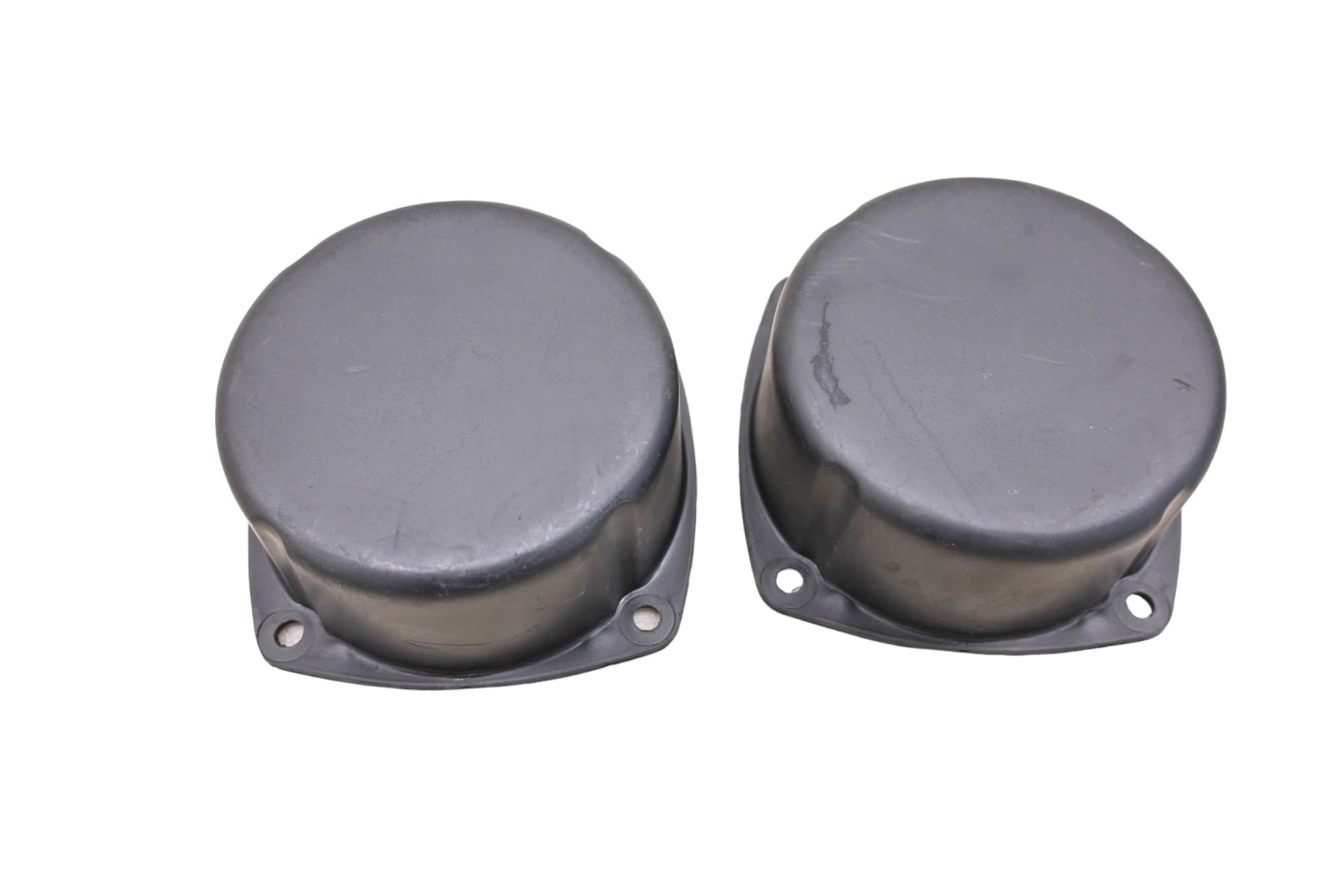 16 Cub Cadet Challenger 700 Speaker Box Covers
