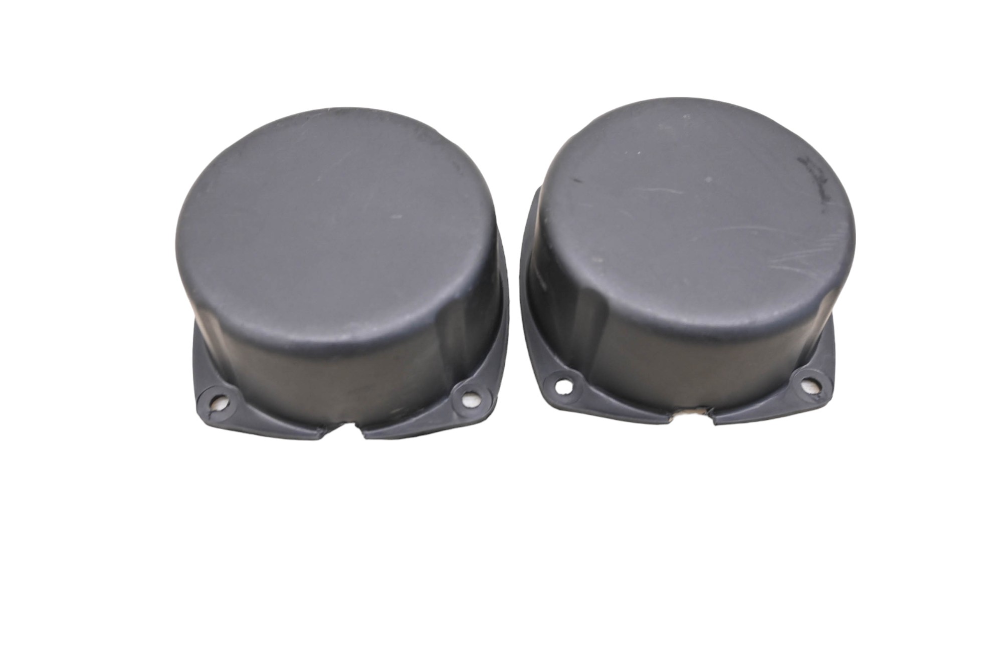 16 Cub Cadet Challenger 700 Speaker Box Covers