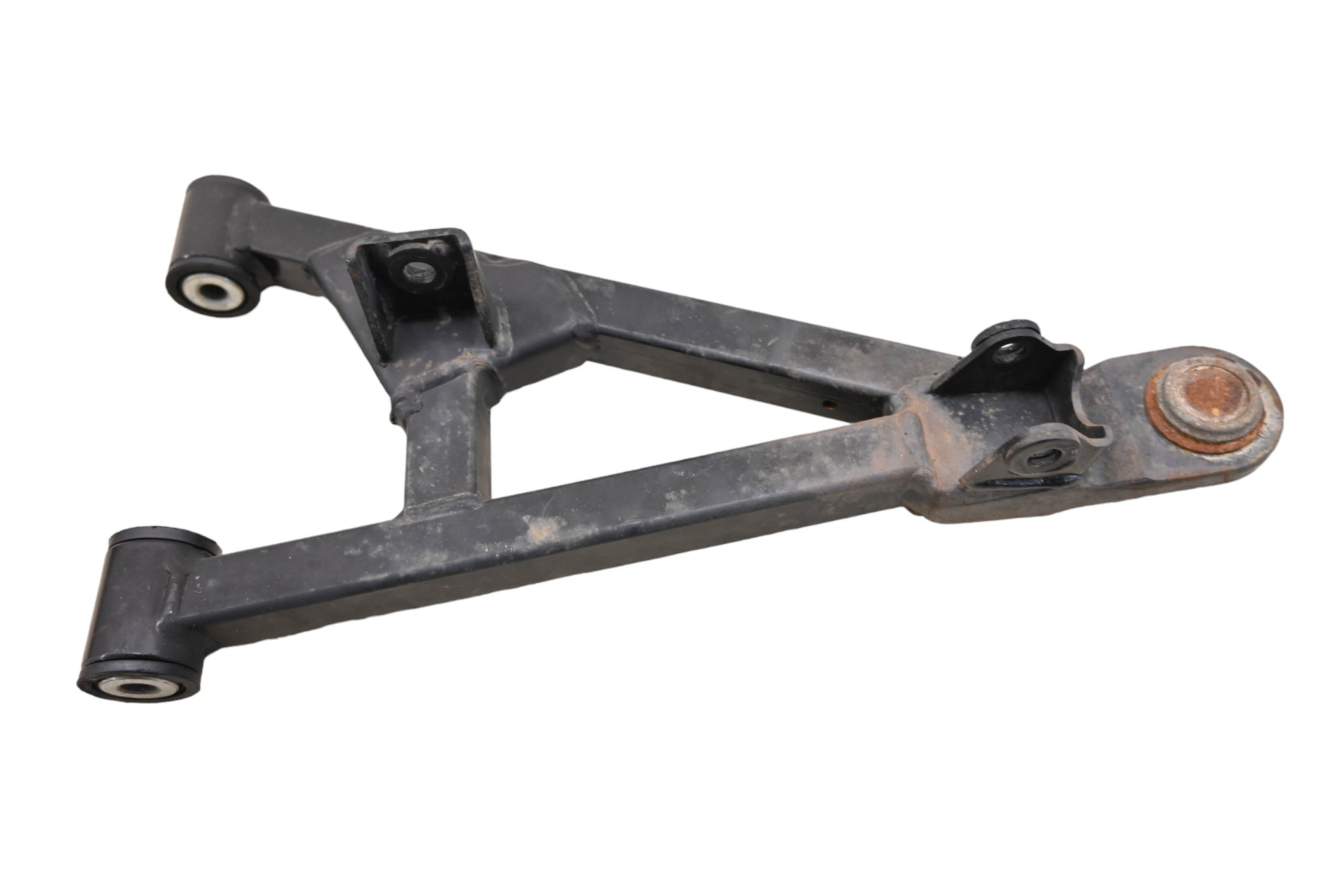 16 Cub Cadet Challenger 700 Front Upper Right A-Arm