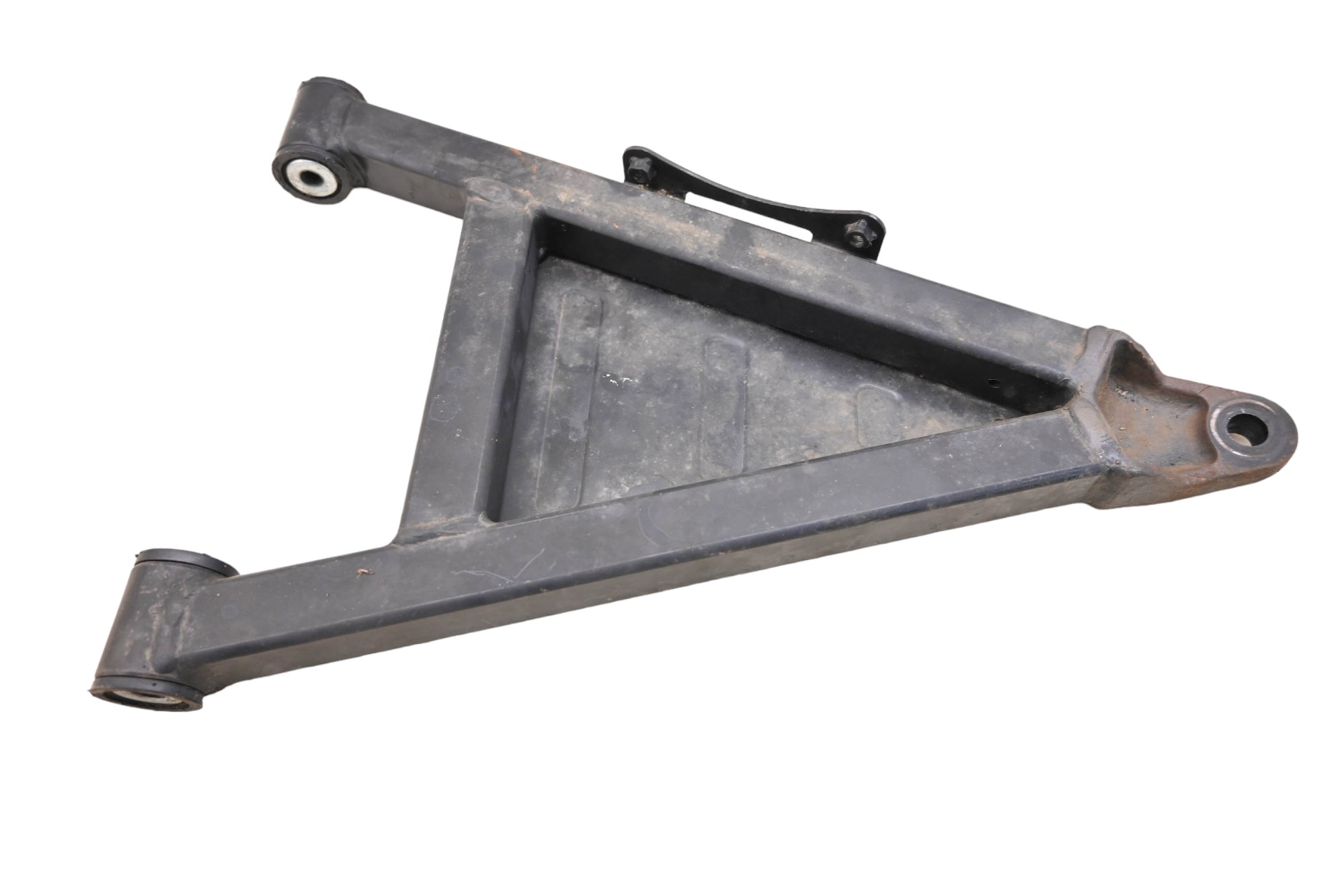 16 Cub Cadet Challenger 700 Front Lower Right A-Arm