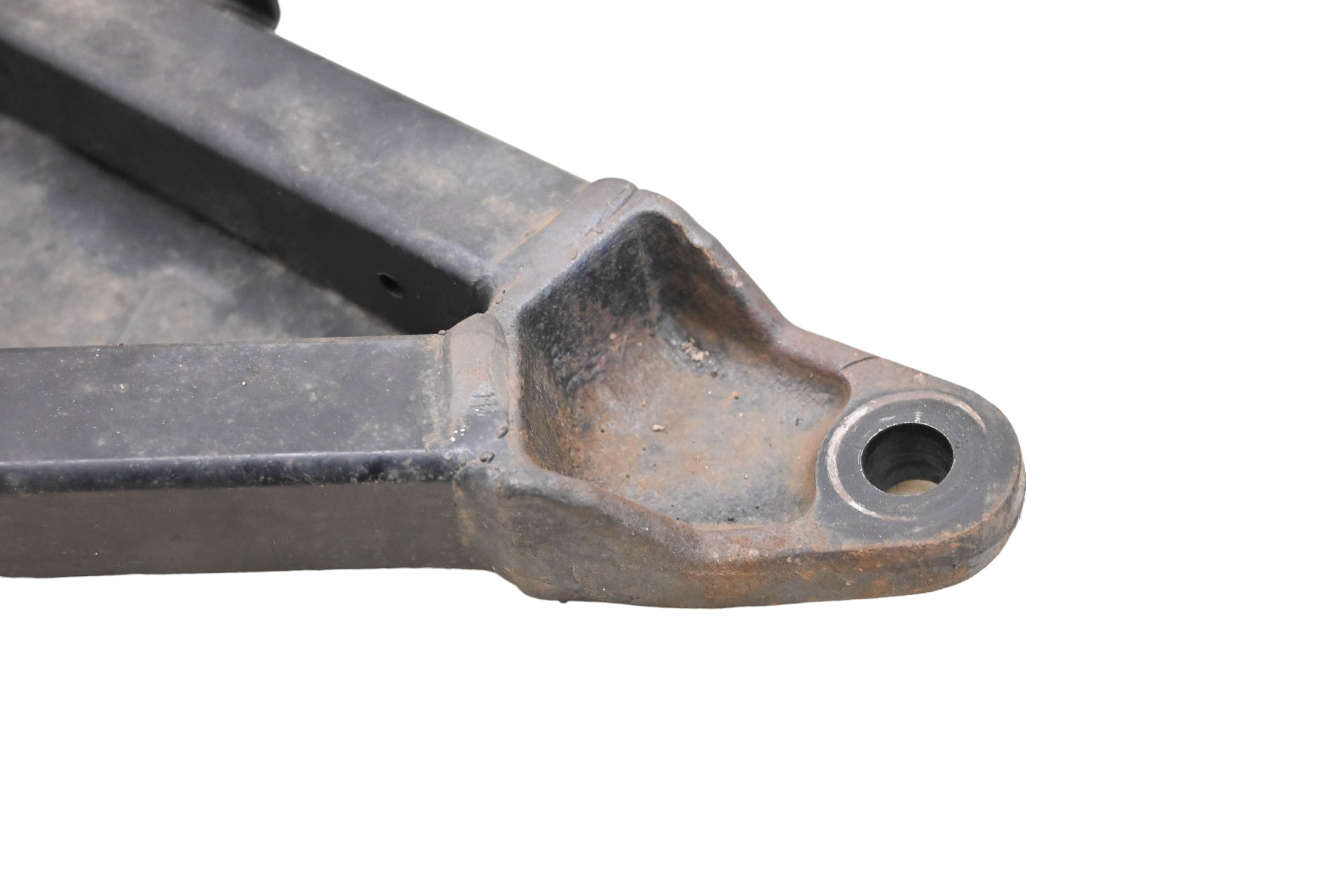 16 Cub Cadet Challenger 700 Front Lower Right A-Arm