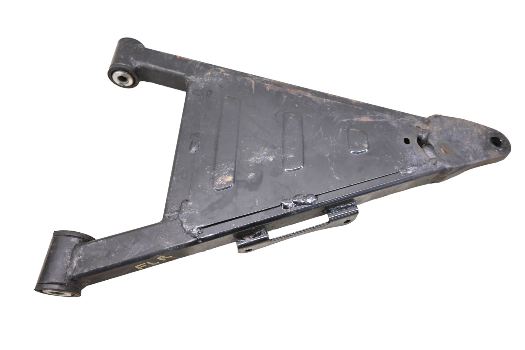 16 Cub Cadet Challenger 700 Front Lower Right A-Arm