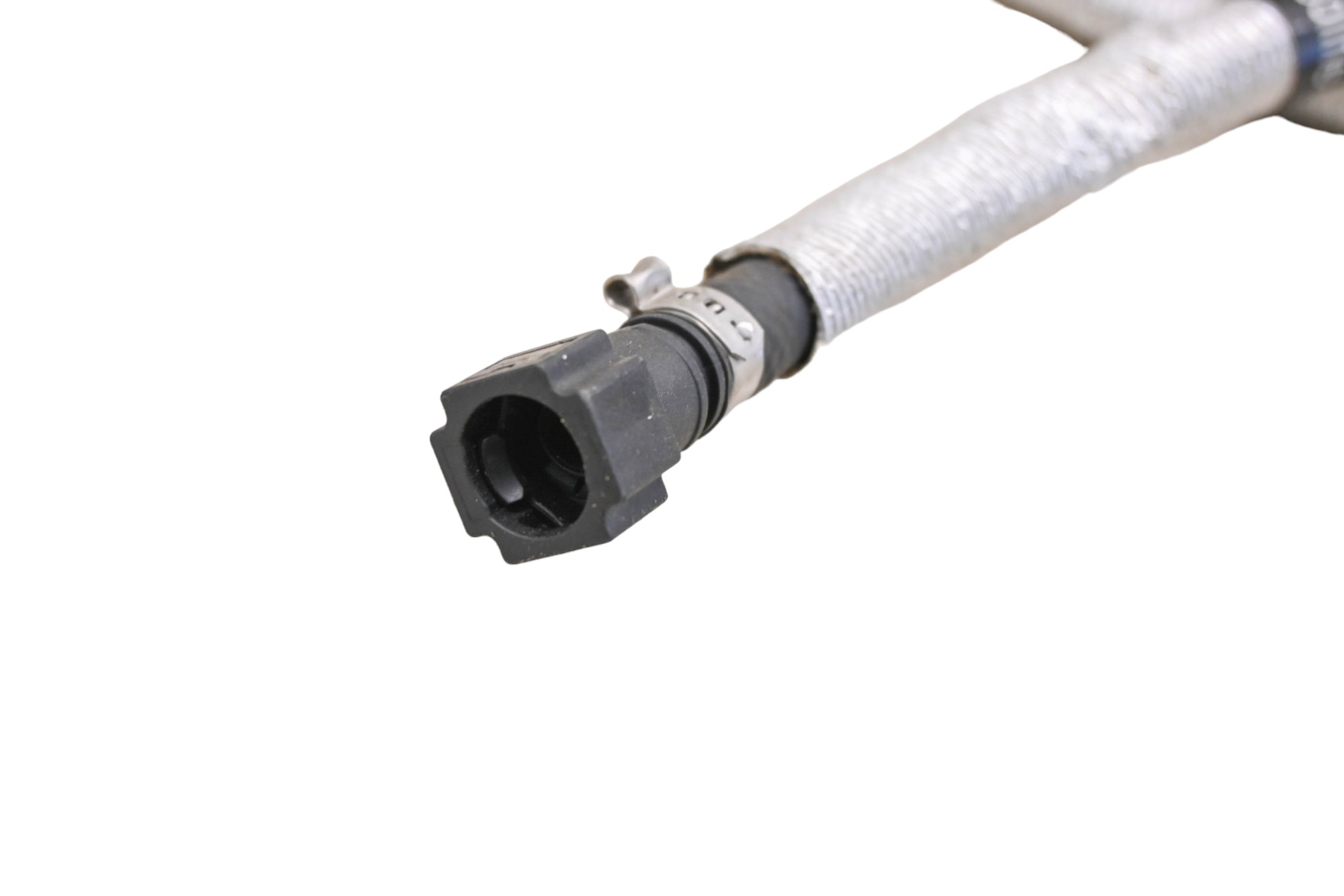 16 Cub Cadet Challenger 700 Fuel Line