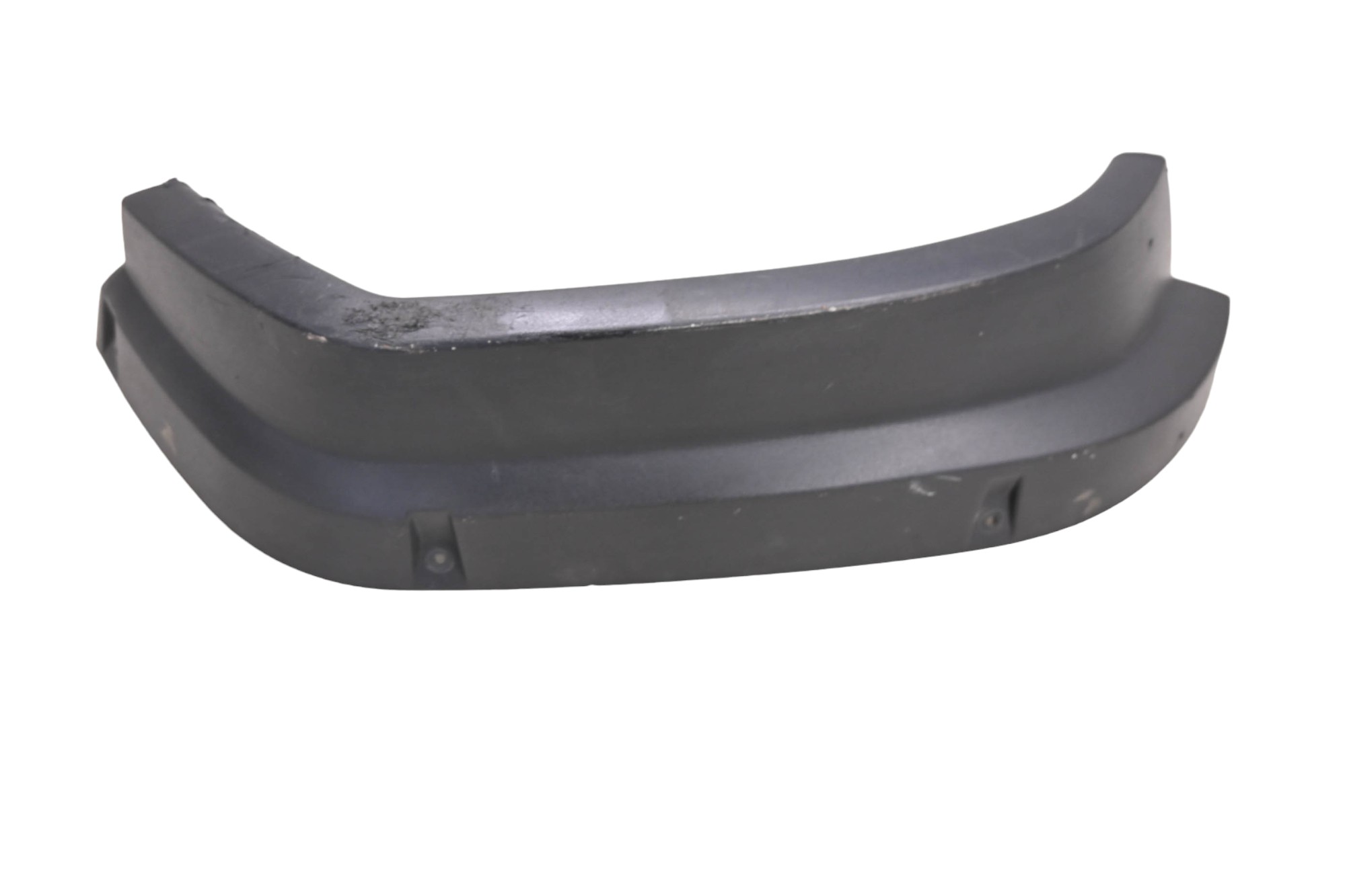 16 Cub Cadet Challenger 700 Left Side Panel Shroud Cover