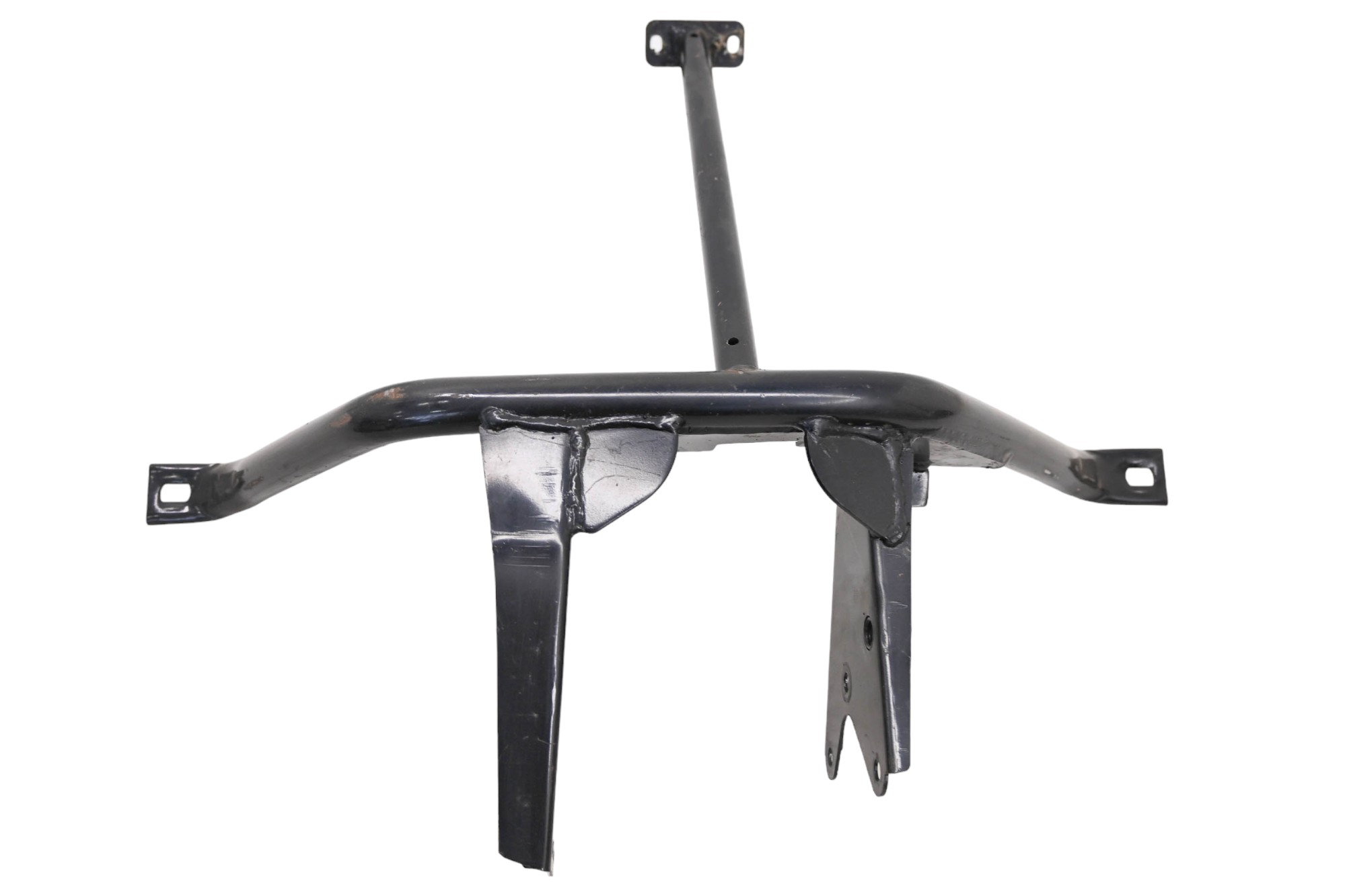 16 Cub Cadet Challenger 700 Middle Protective Bracket Mount