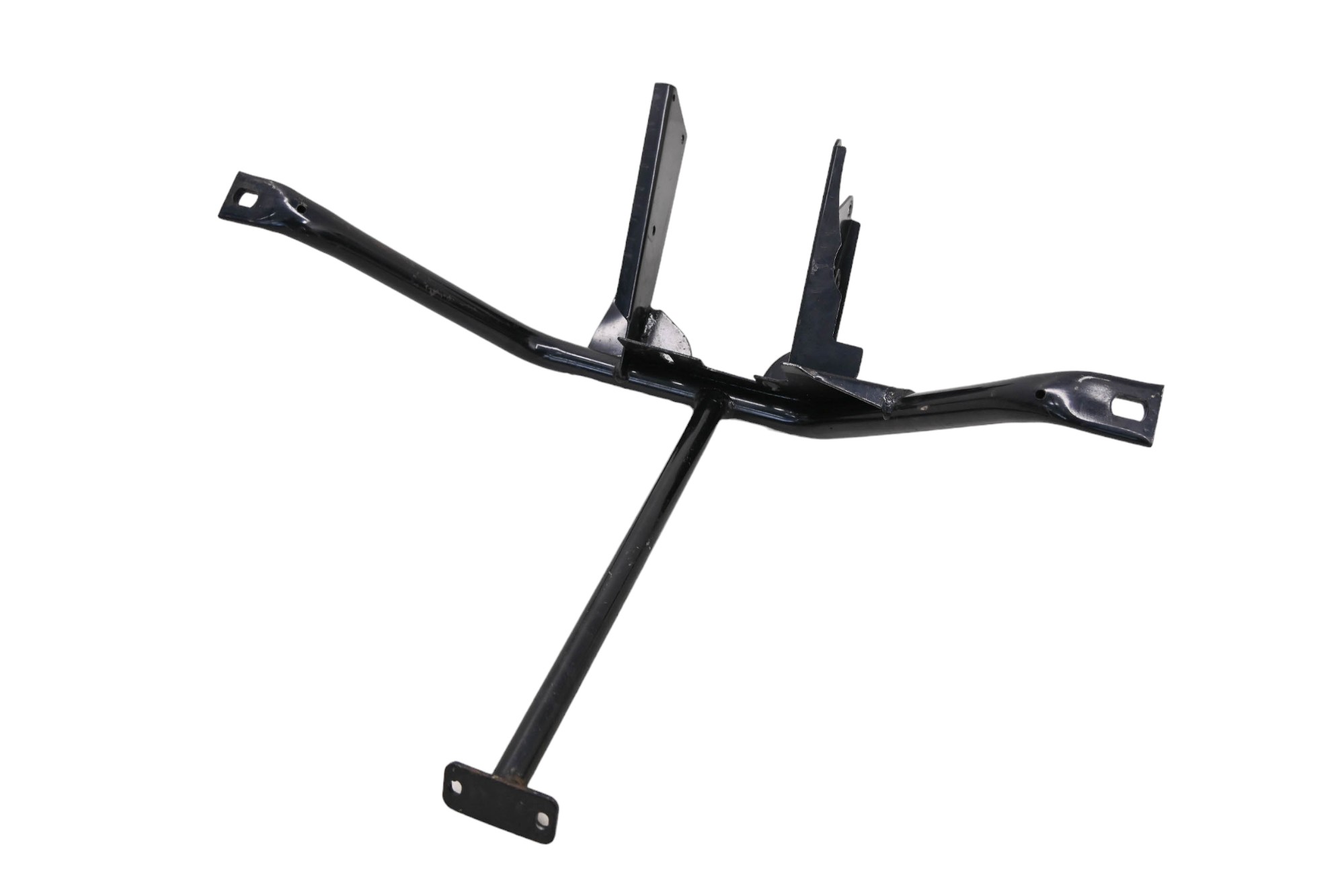 16 Cub Cadet Challenger 700 Middle Protective Bracket Mount